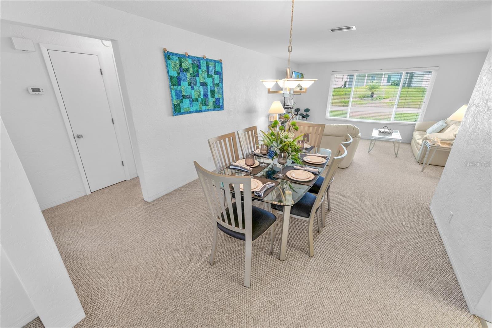 4346 CANDLEWOOD LN