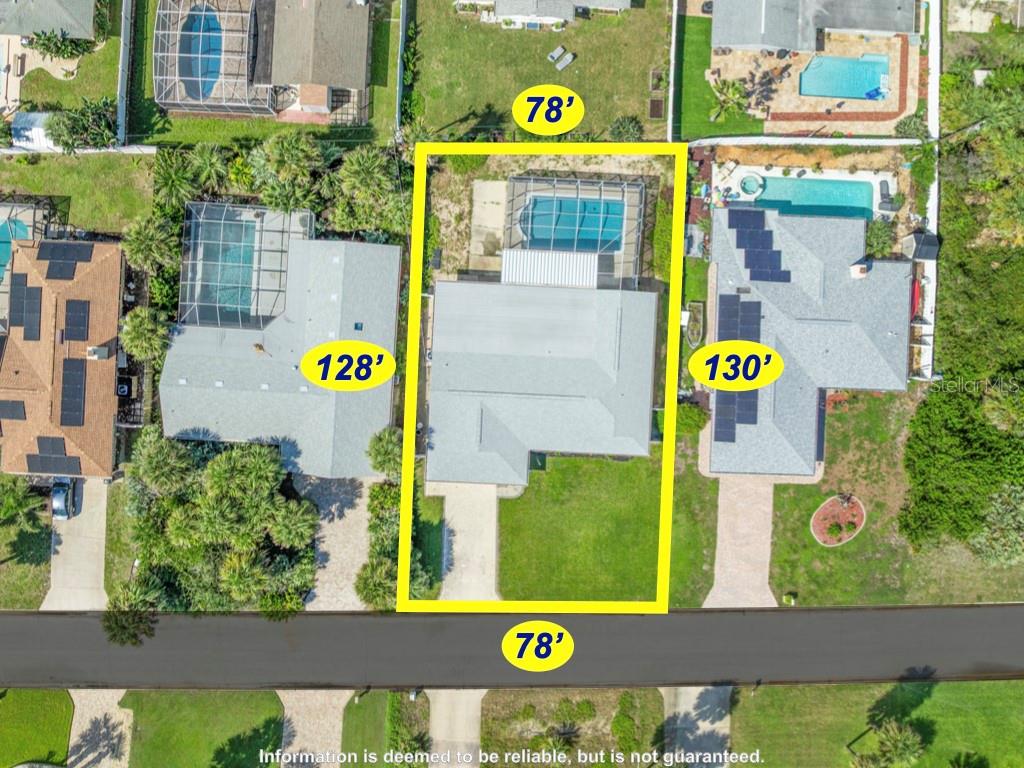 4346 CANDLEWOOD LN