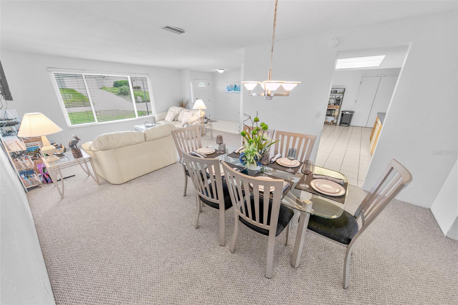 4346 CANDLEWOOD LN