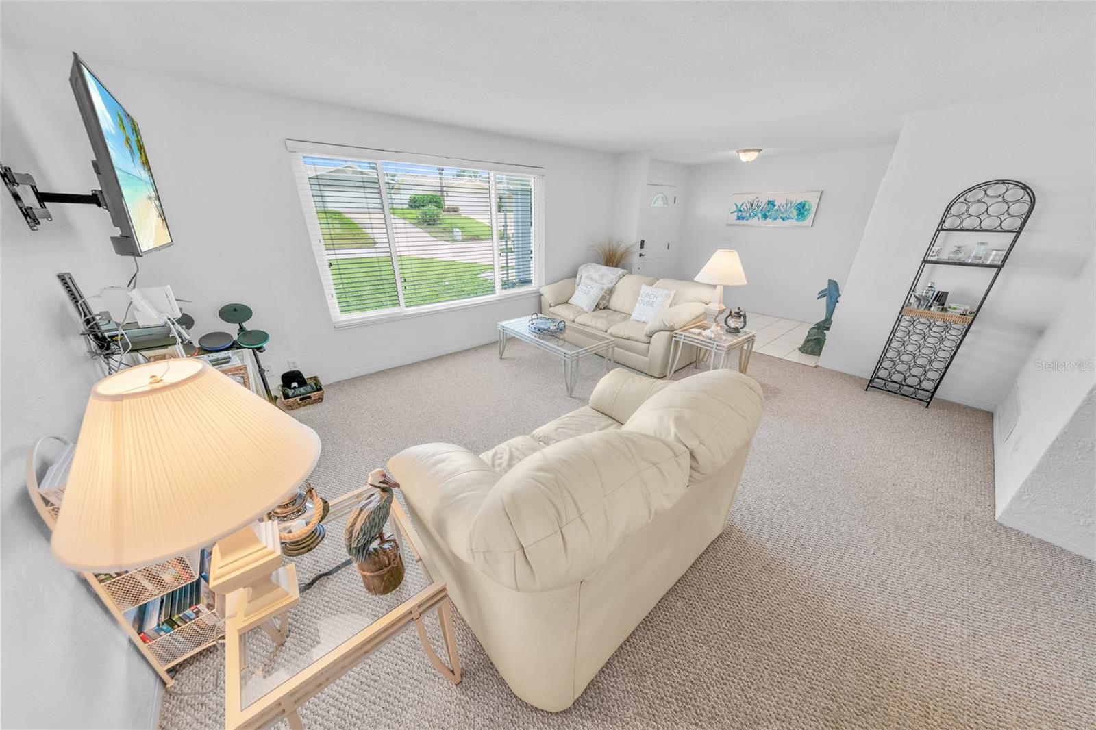 4346 CANDLEWOOD LN