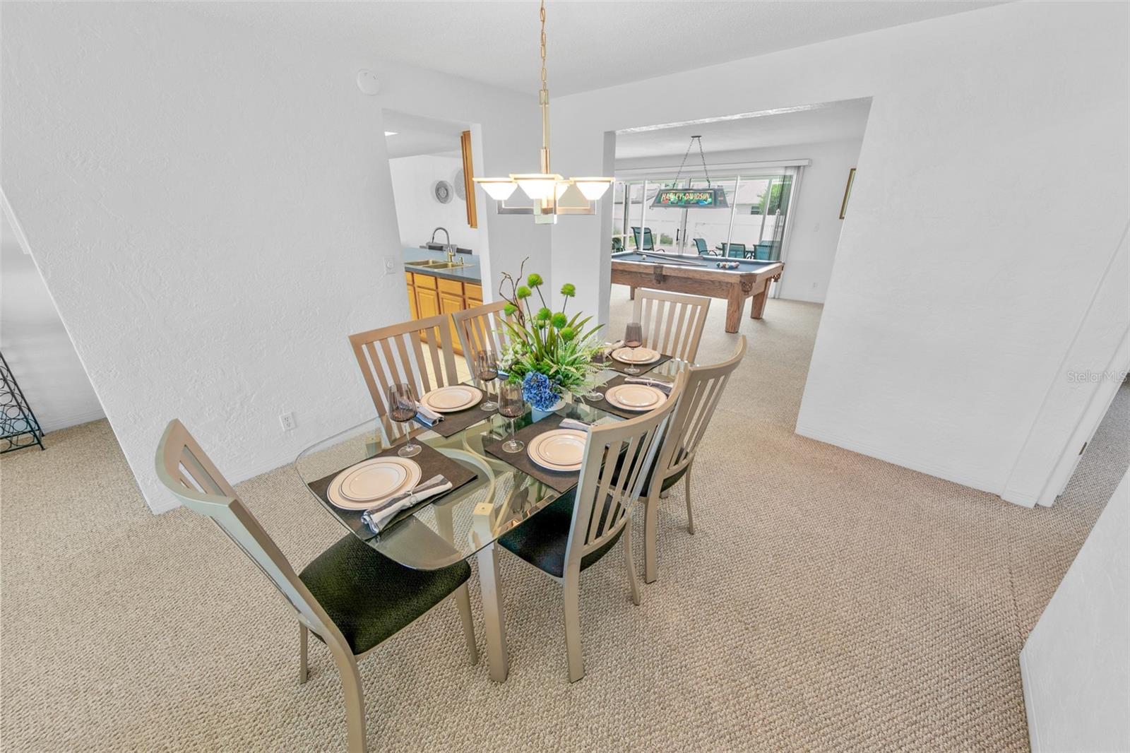 4346 CANDLEWOOD LN