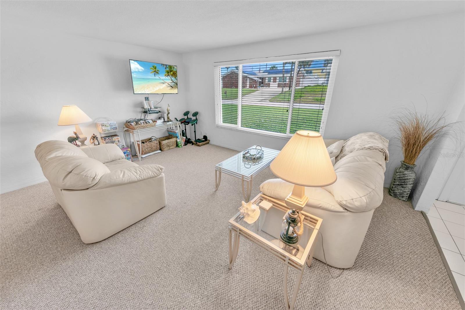 4346 CANDLEWOOD LN
