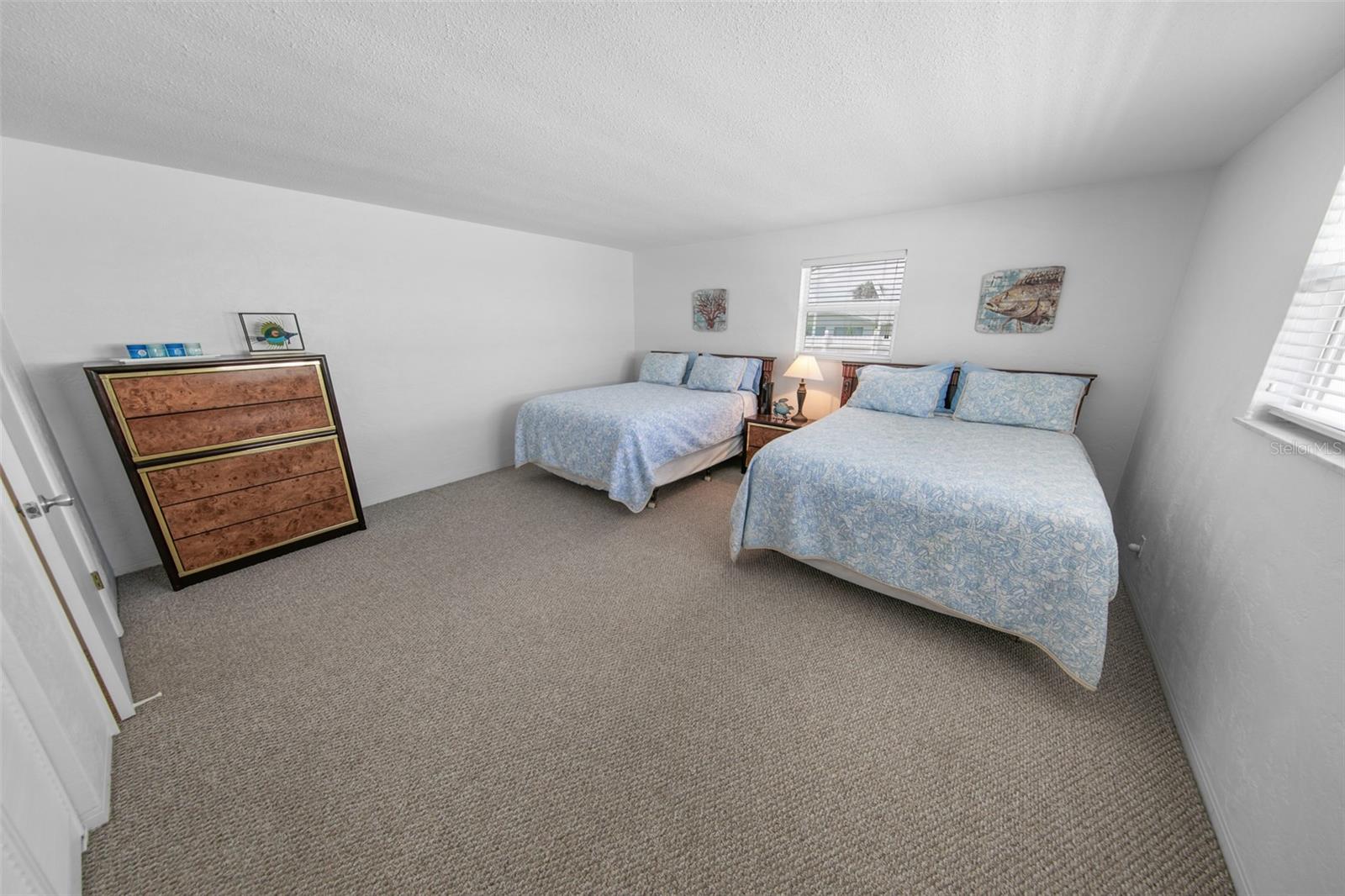 4346 CANDLEWOOD LN