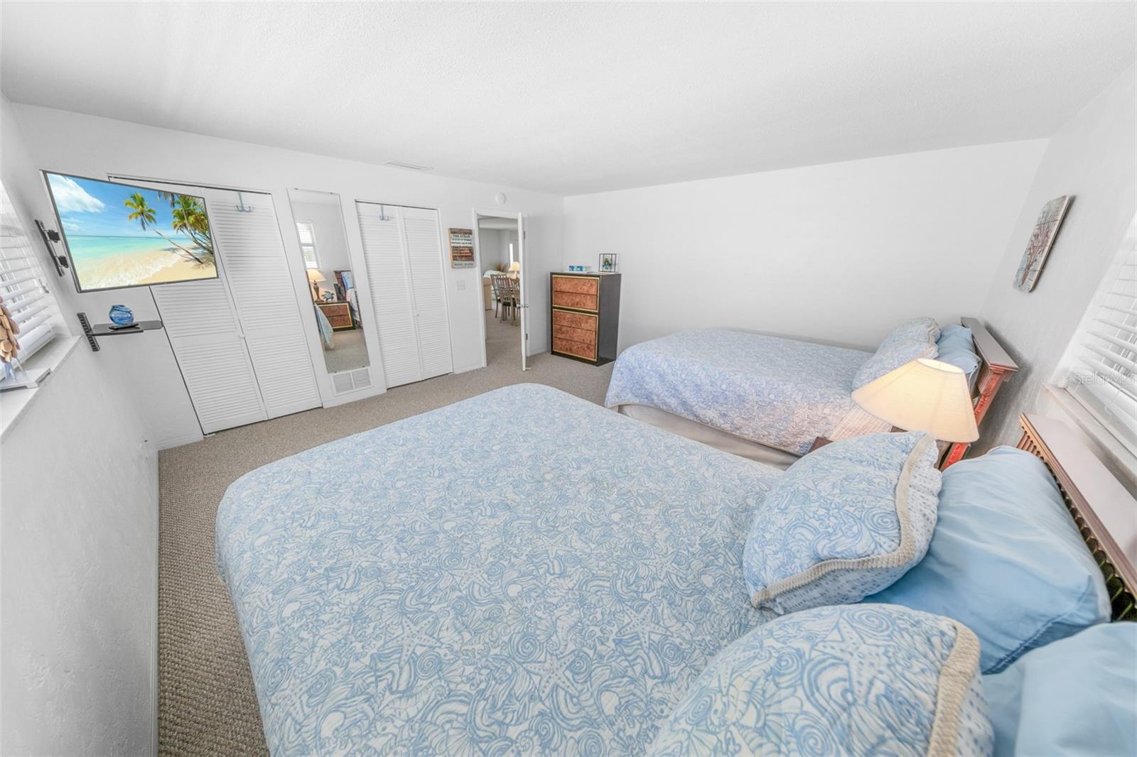 4346 CANDLEWOOD LN