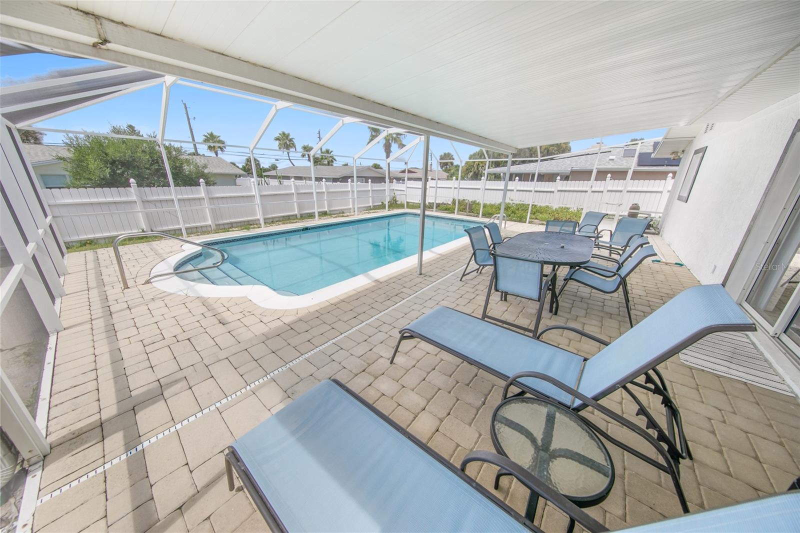 4346 CANDLEWOOD LN