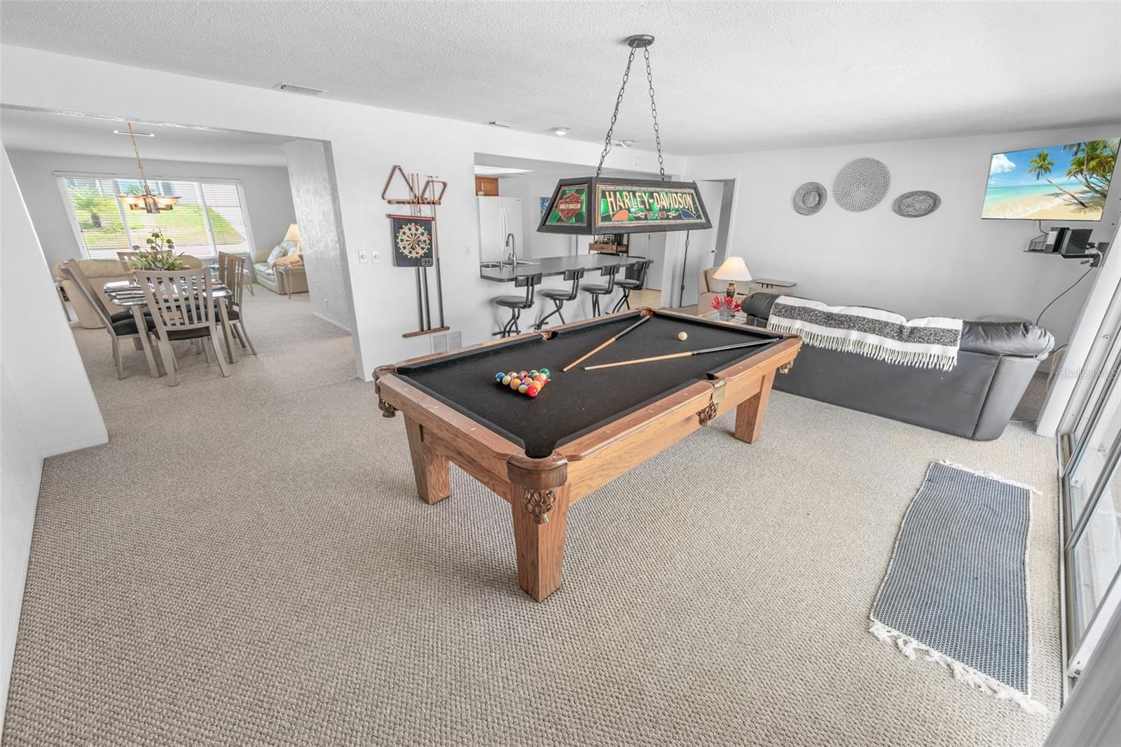 4346 CANDLEWOOD LN