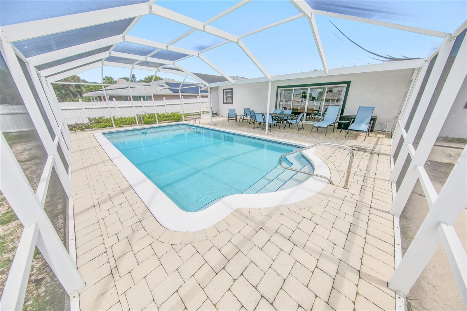 4346 CANDLEWOOD LN