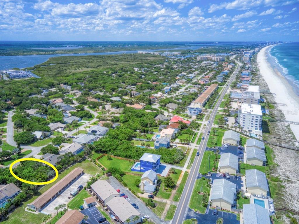 62 BUSCHMAN DR