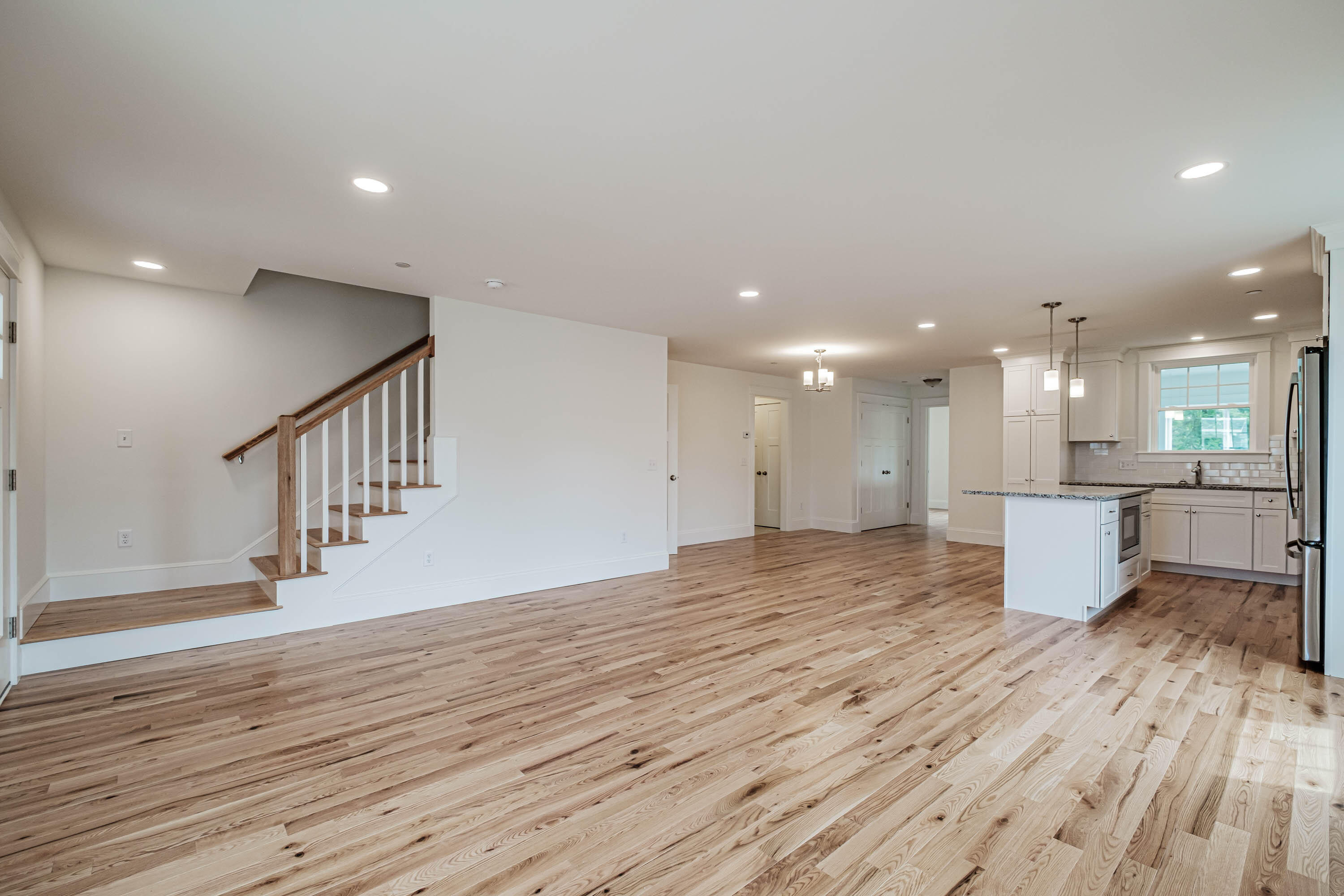 120 Falcon Crest Drive, 38