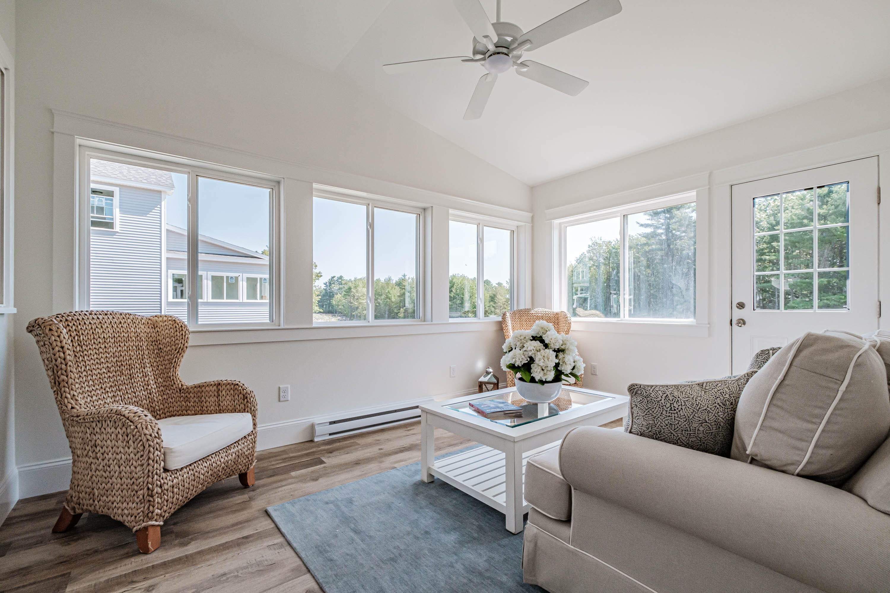 141 Falcon Crest Drive, 11