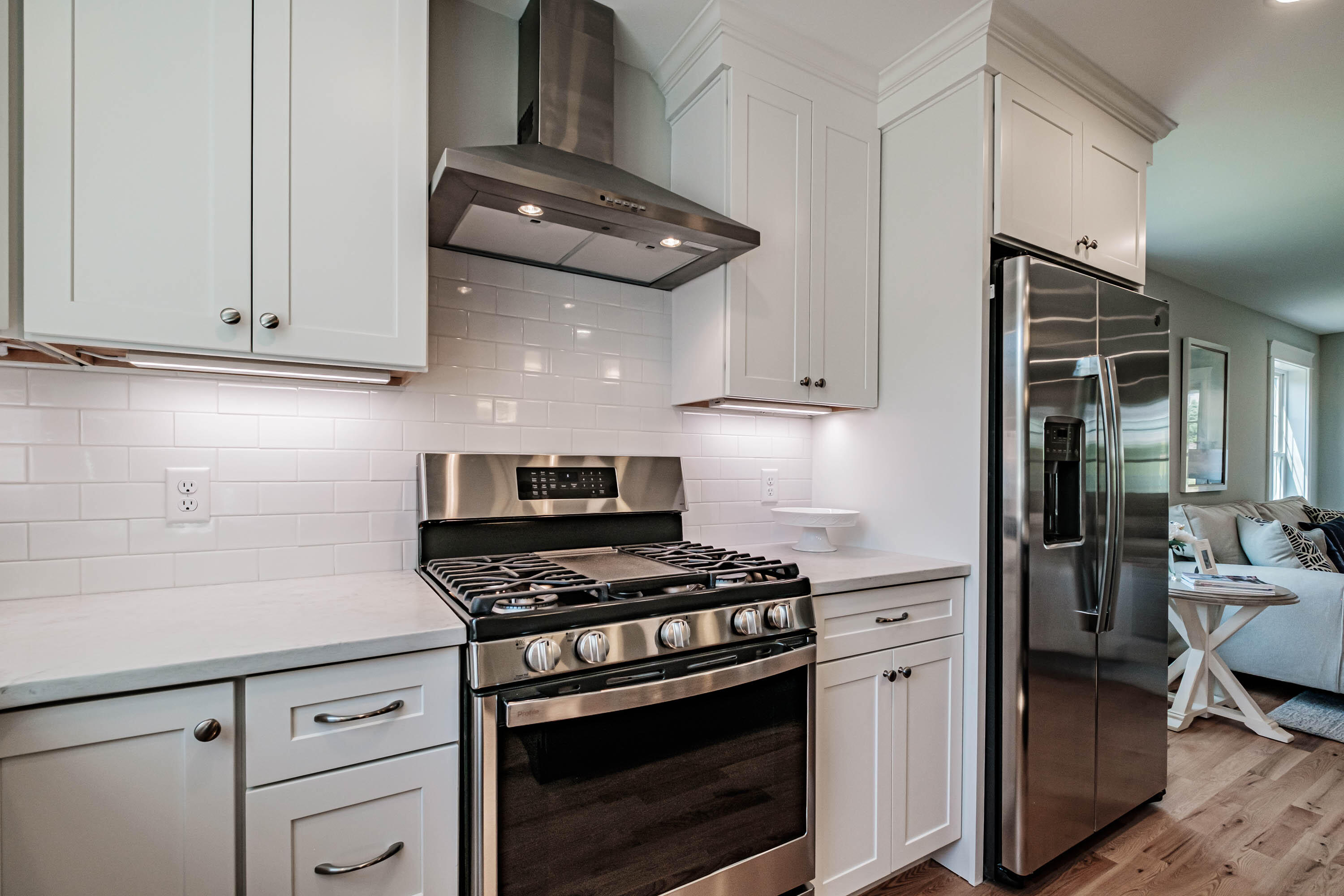 141 Falcon Crest Drive, 11