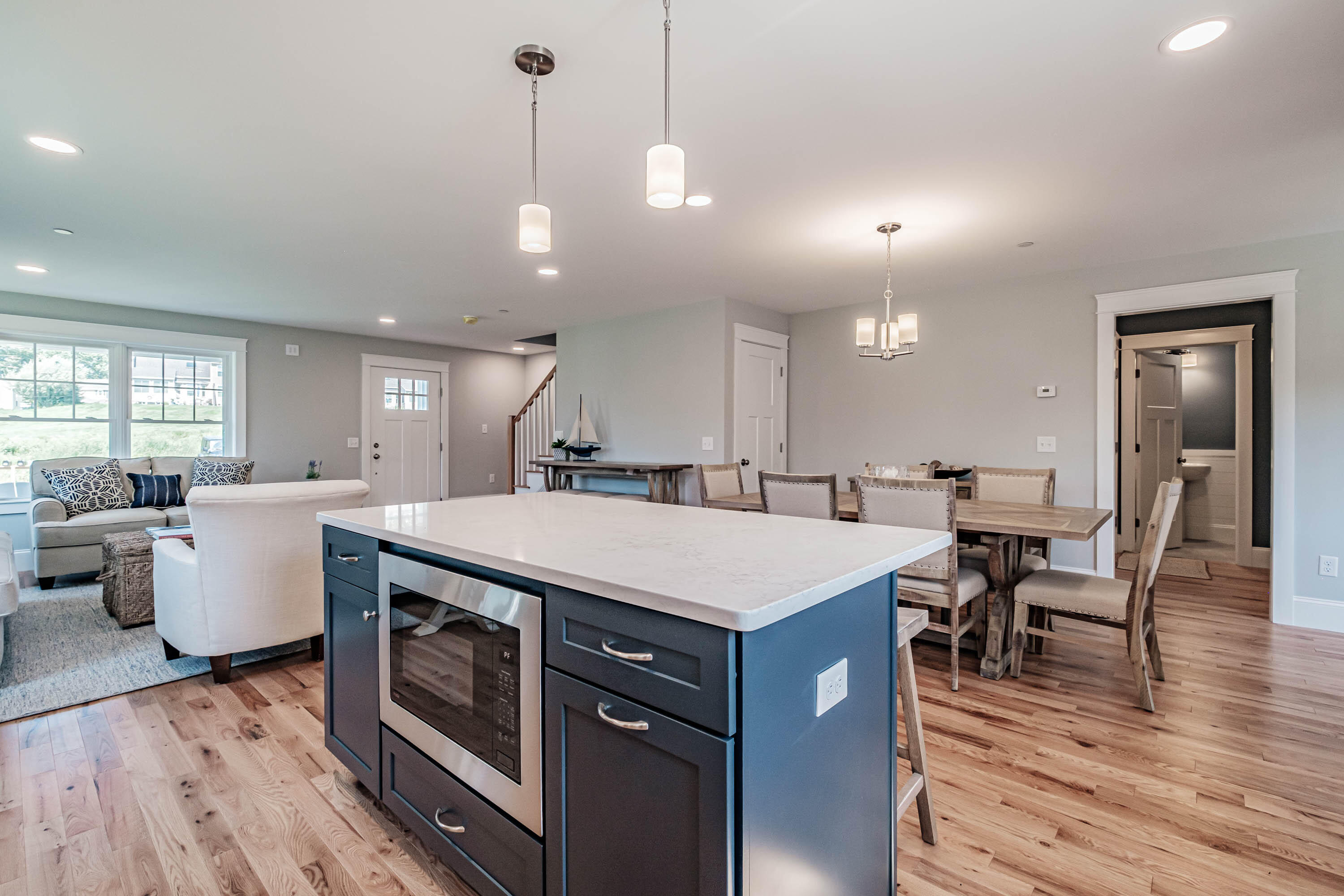 141 Falcon Crest Drive, 11