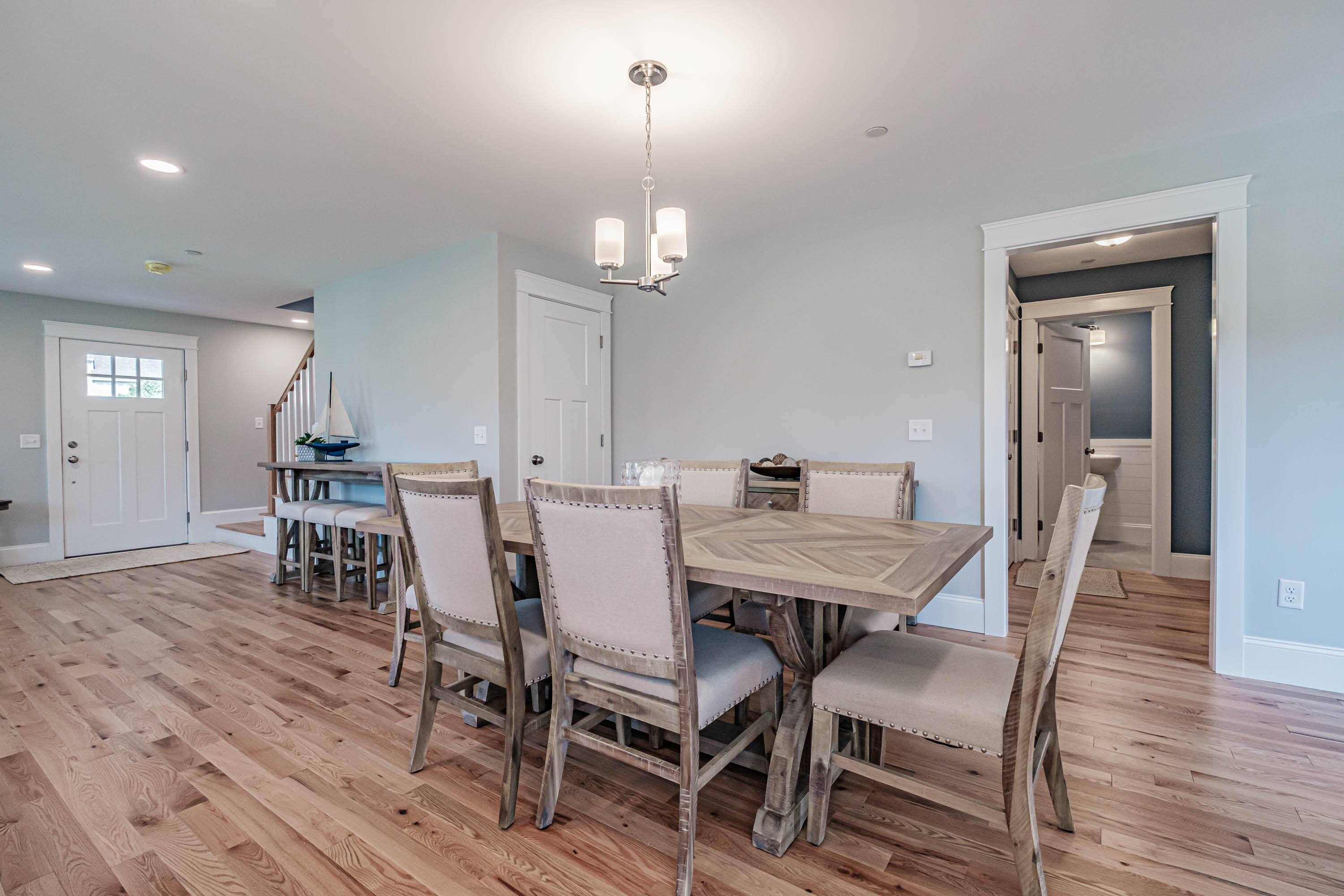 141 Falcon Crest Drive, 11