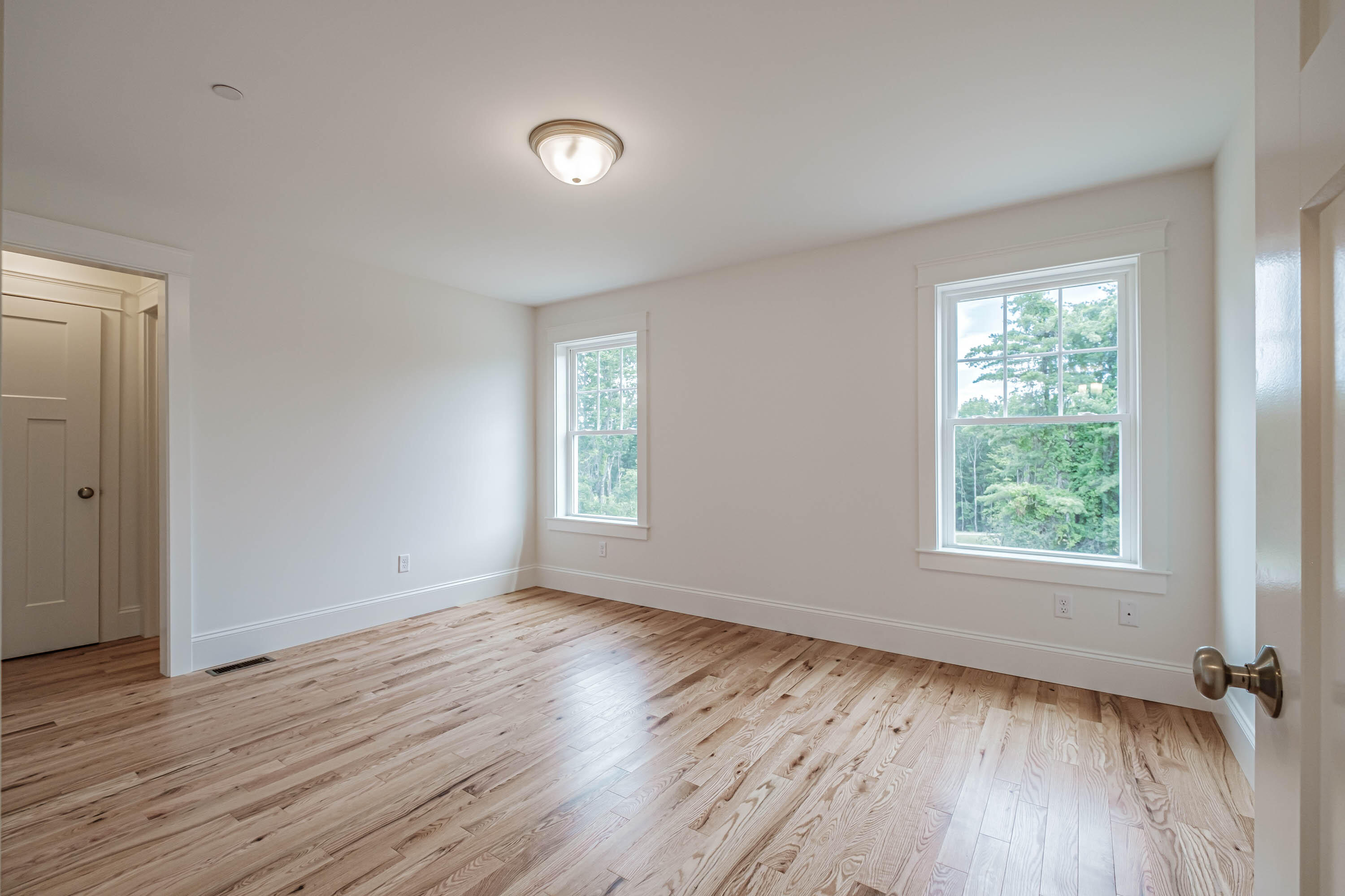 143 Falcon Crest Drive, 12