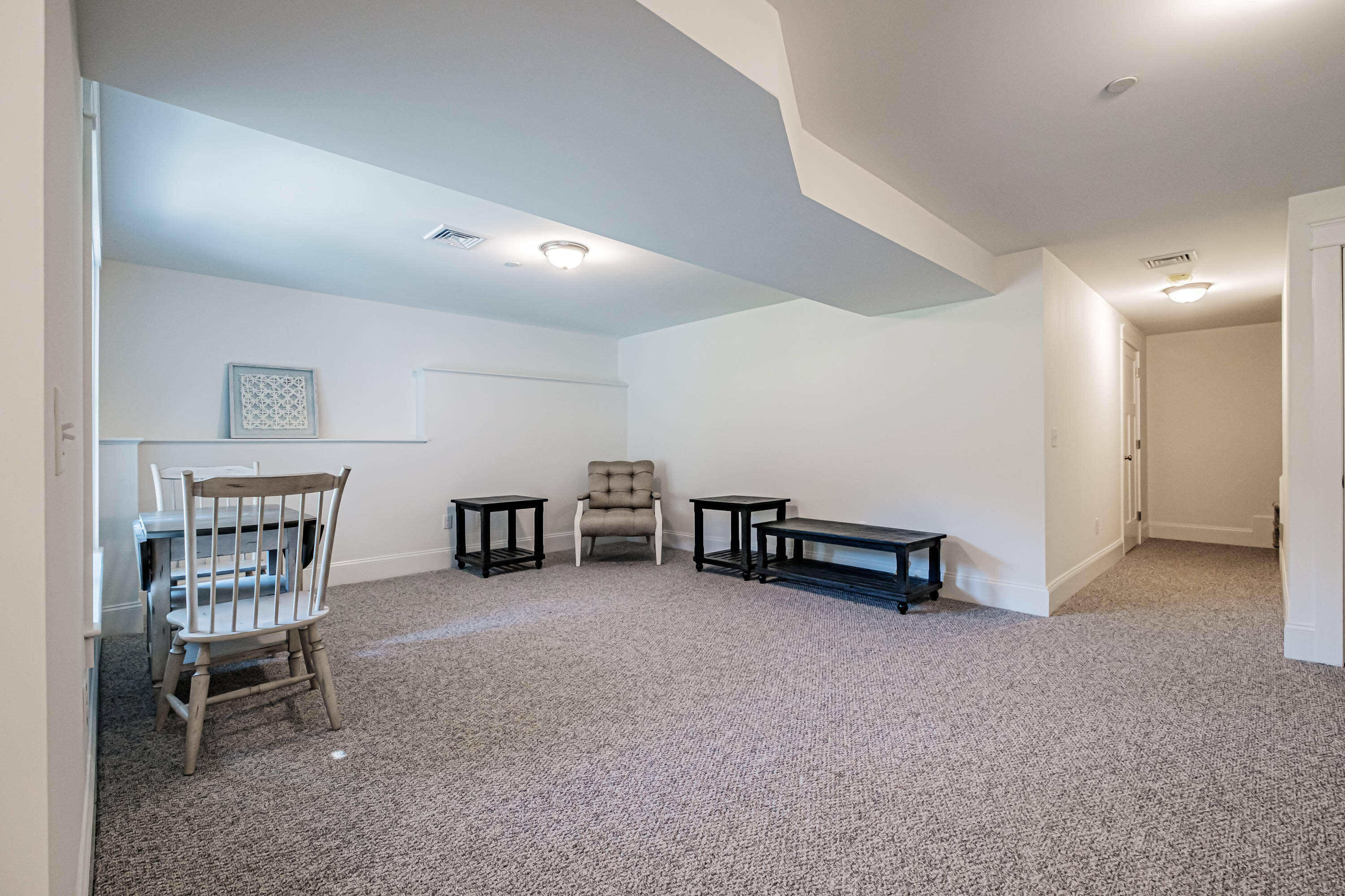 143 Falcon Crest Drive, 12