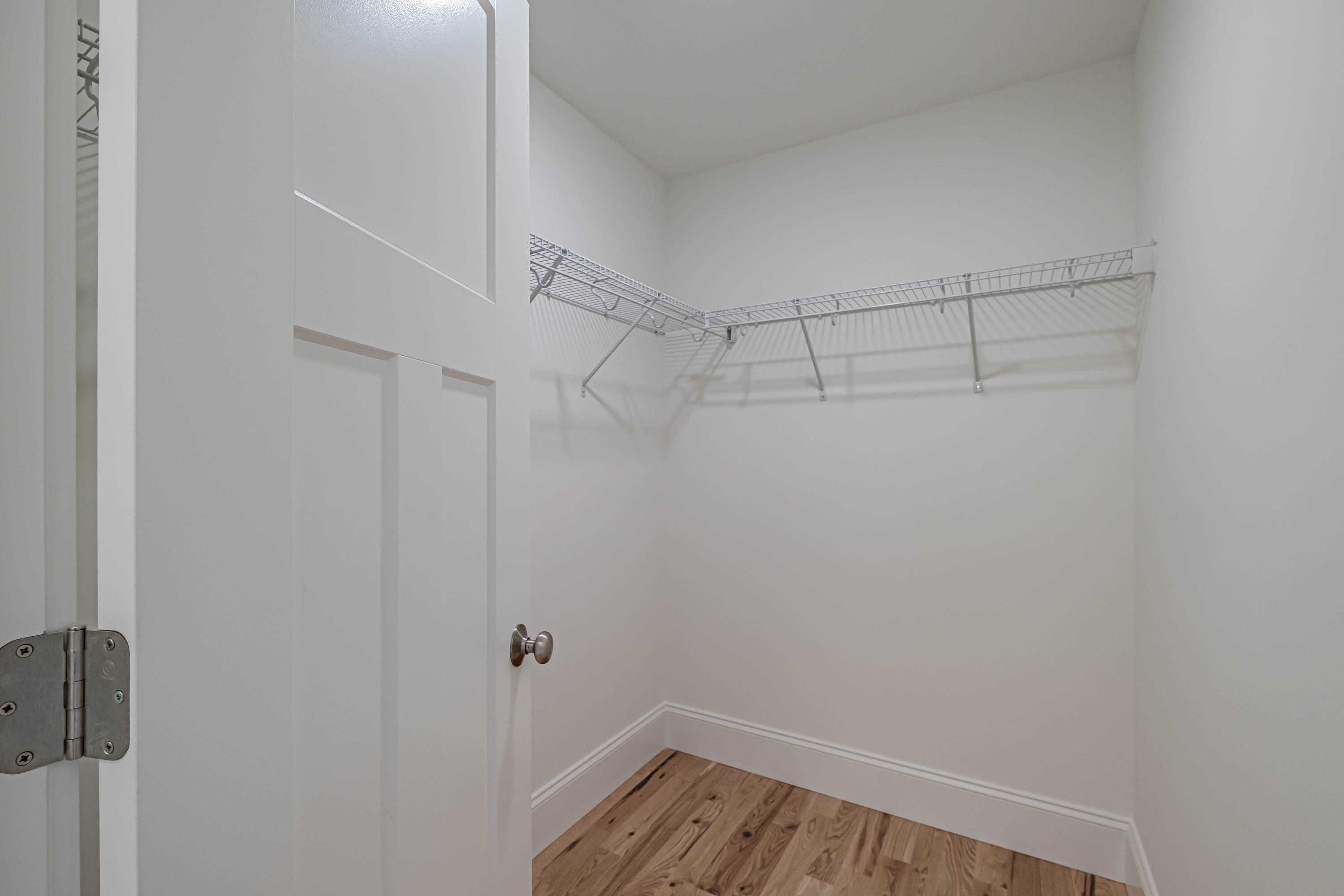 143 Falcon Crest Drive, 12