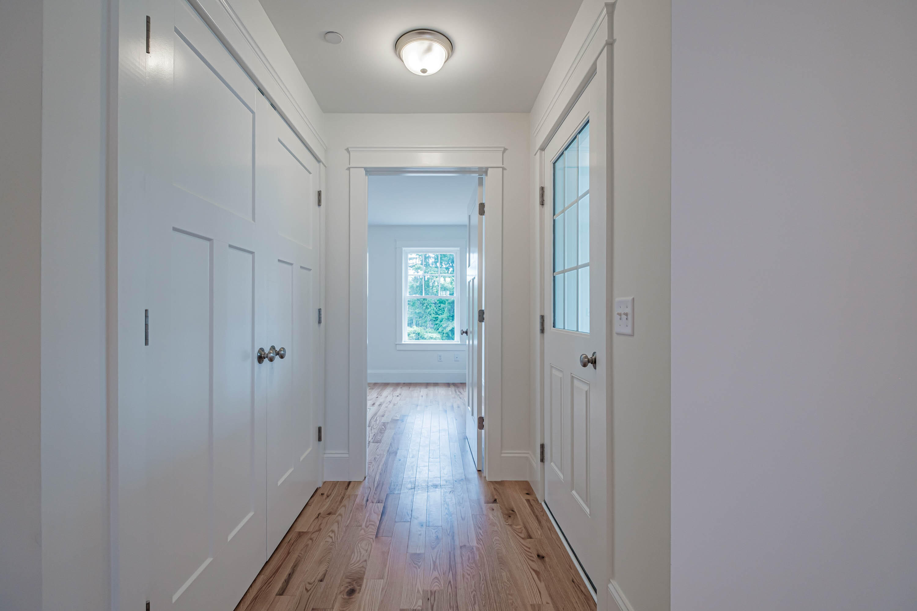 125 Falcon Crest Drive, 3