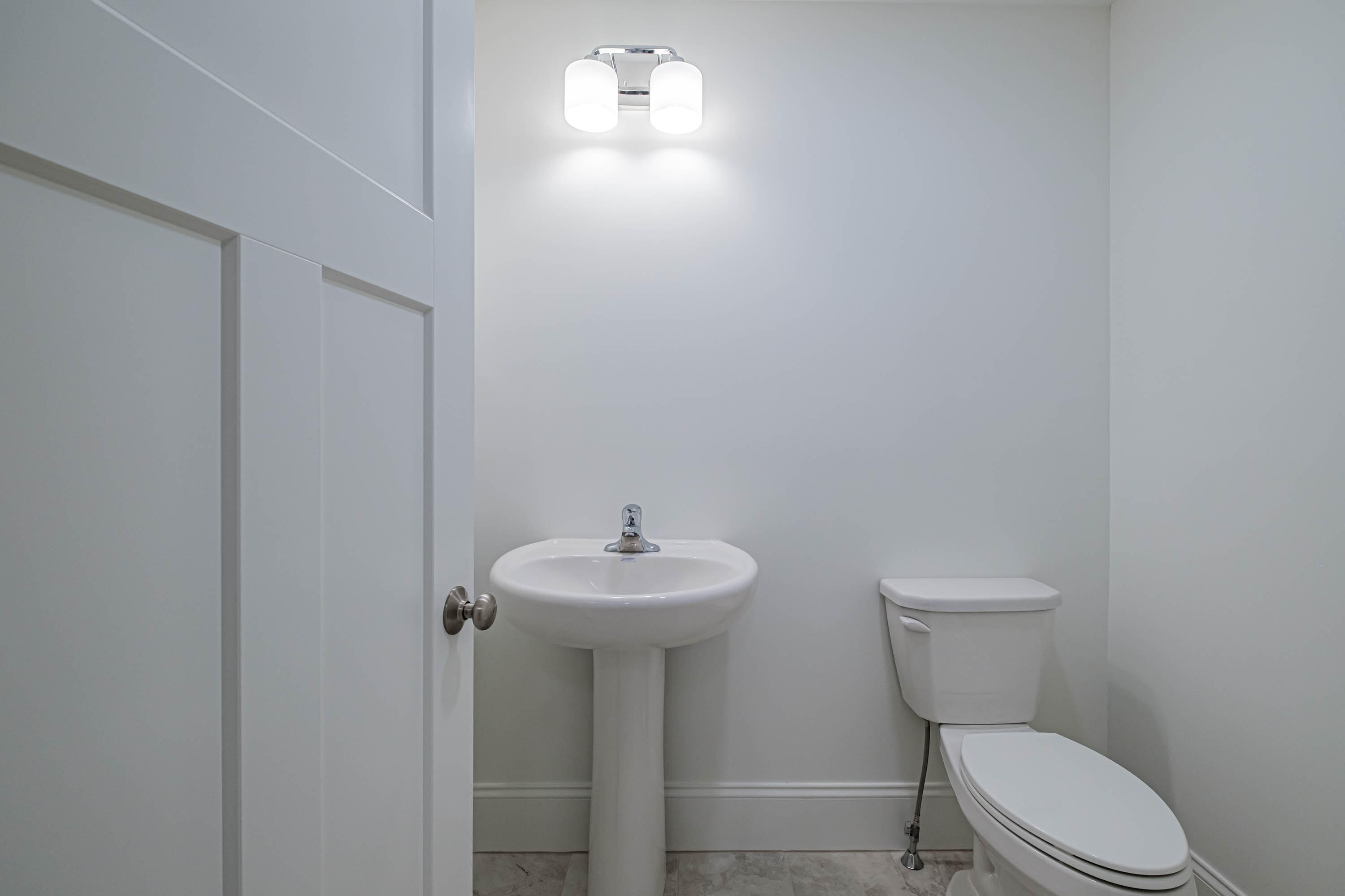 125 Falcon Crest Drive, 3