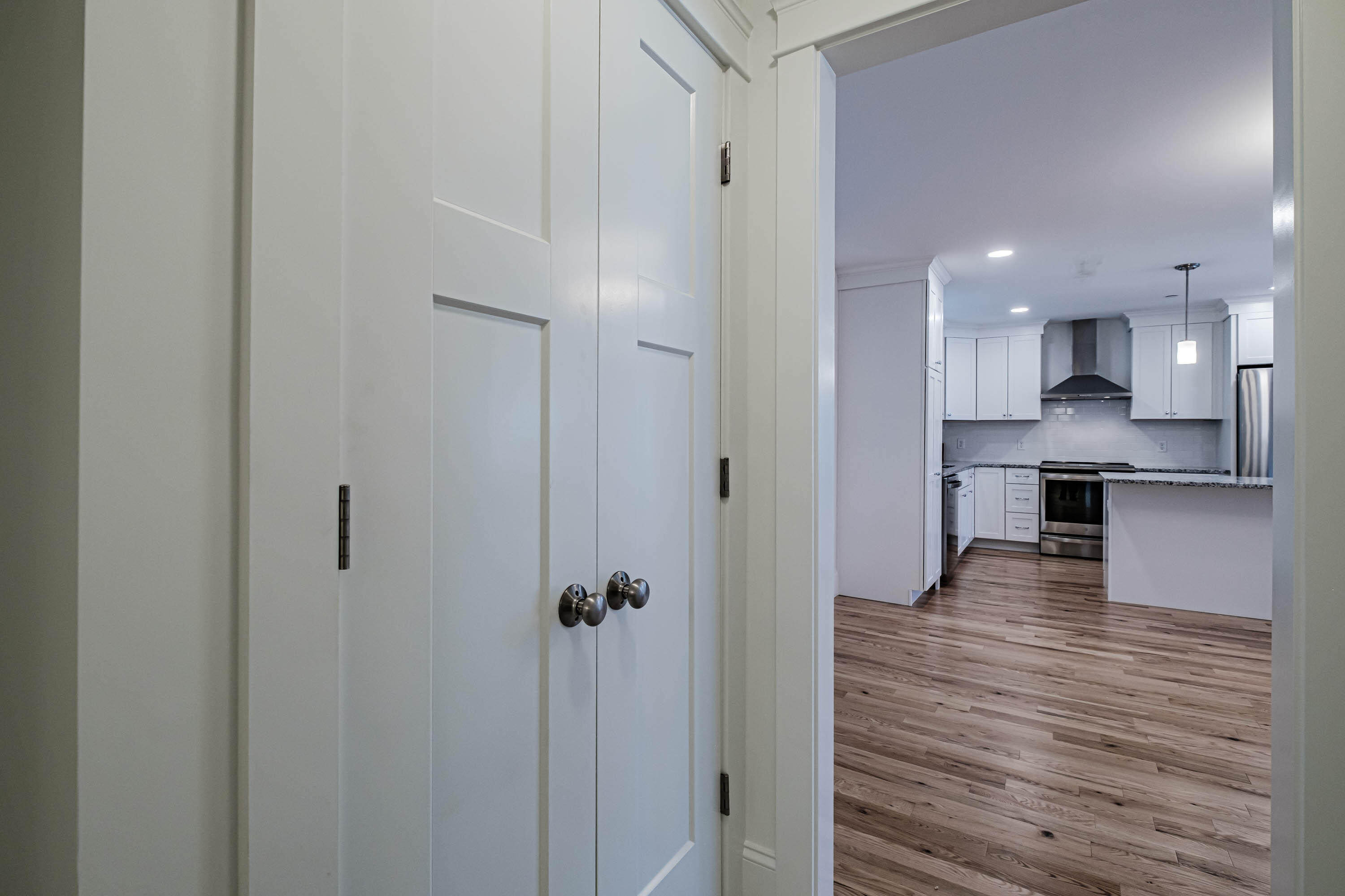 125 Falcon Crest Drive, 3