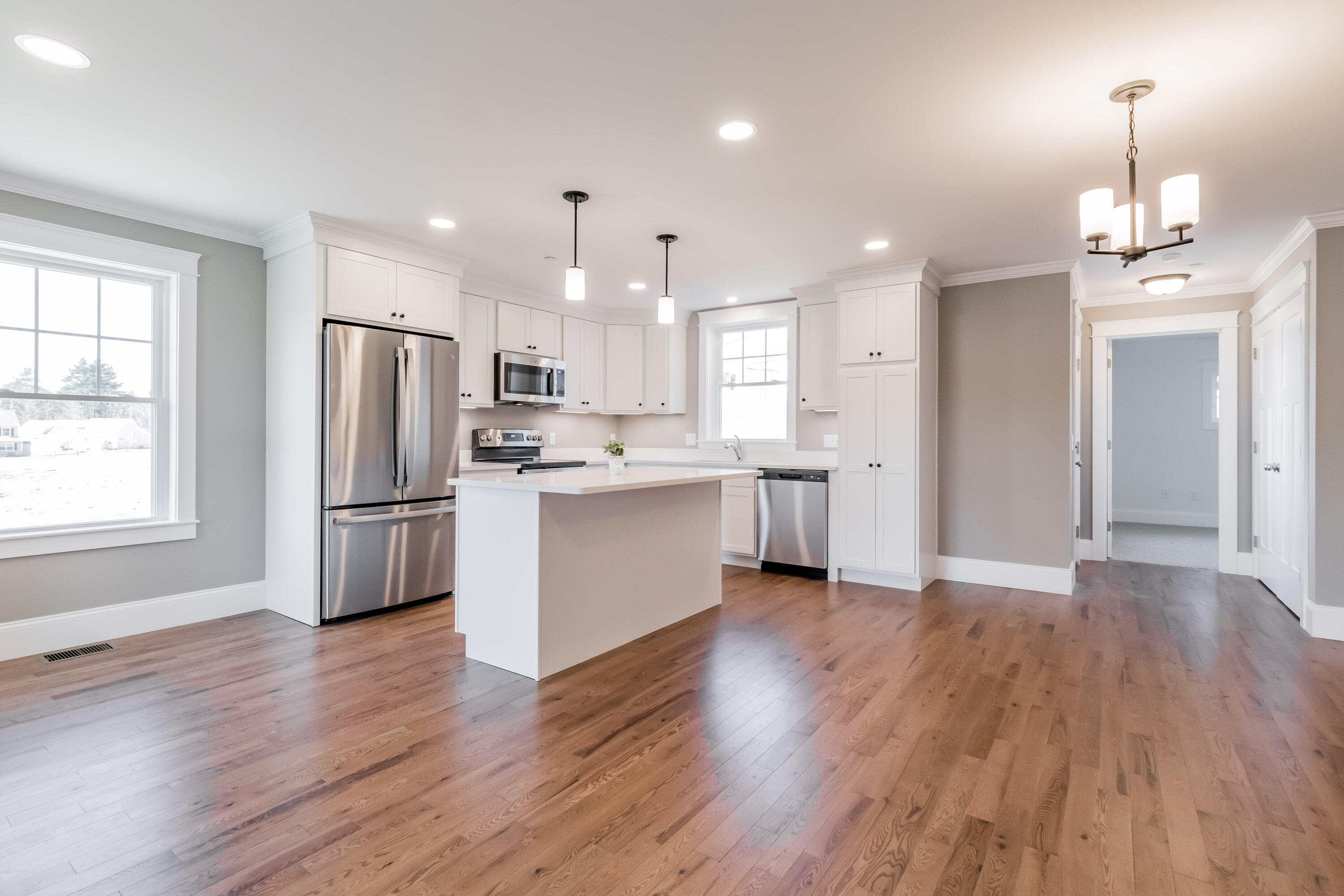 139 Falcon Crest Drive, 10