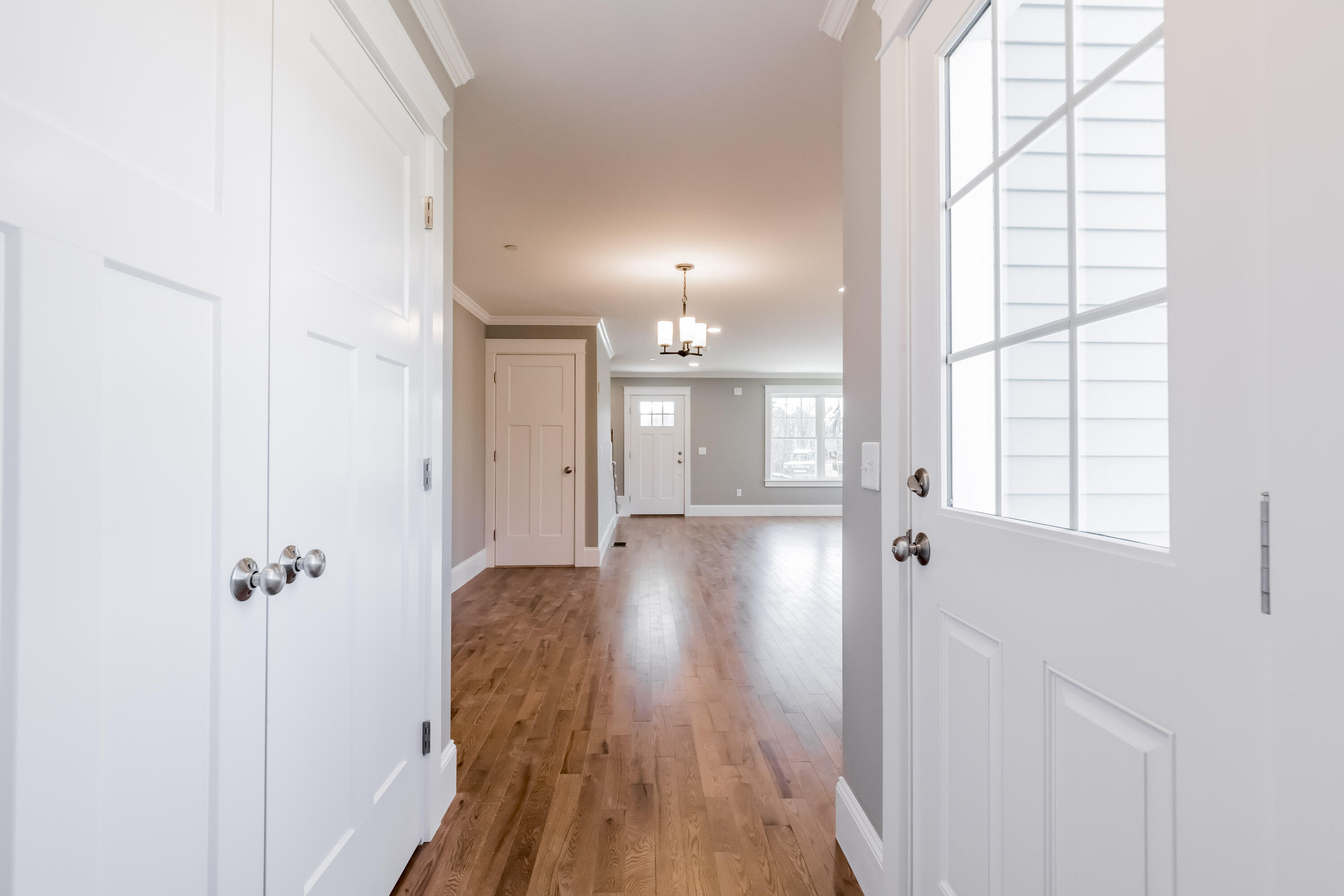 139 Falcon Crest Drive, 10