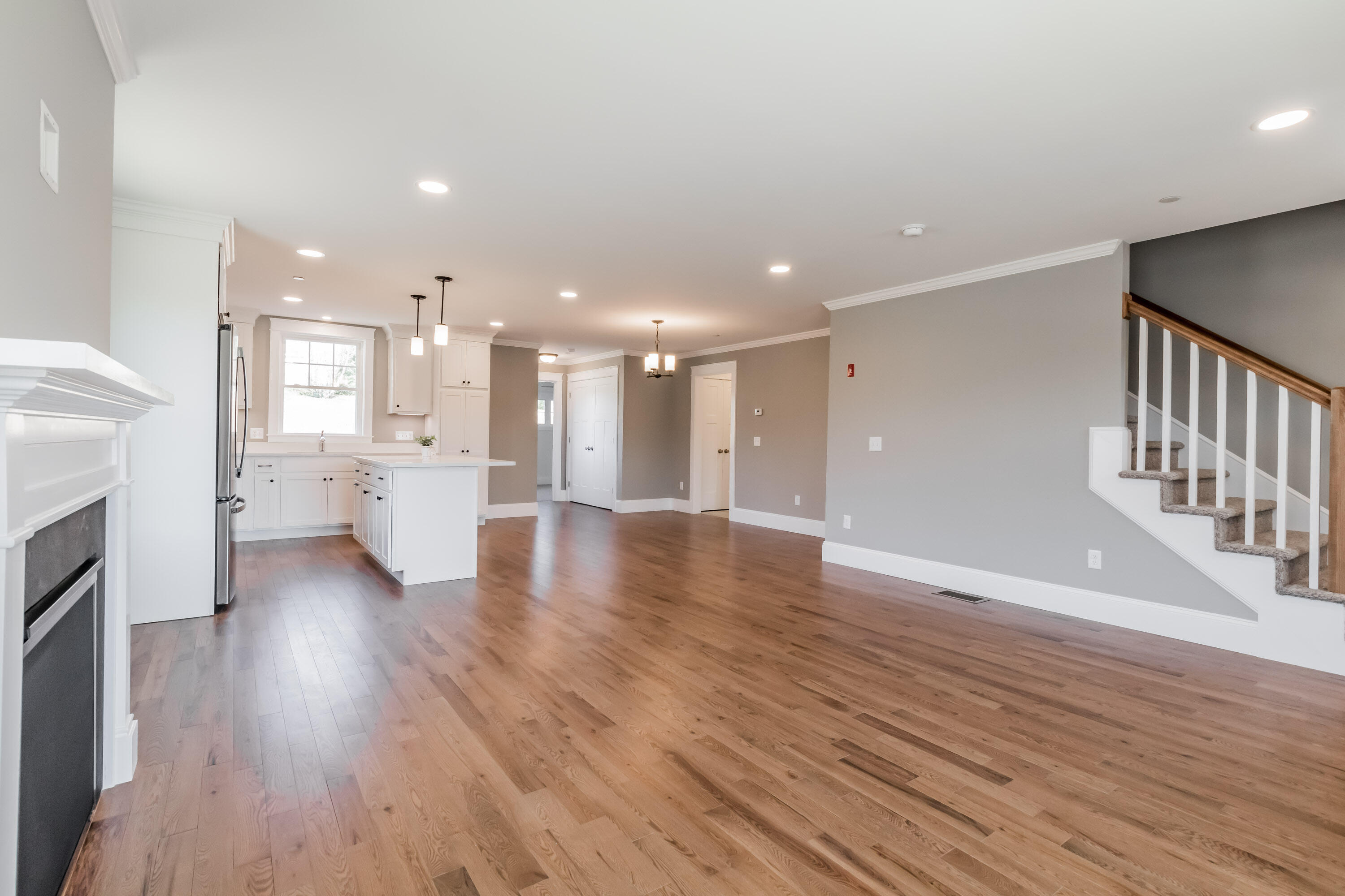 139 Falcon Crest Drive, 10