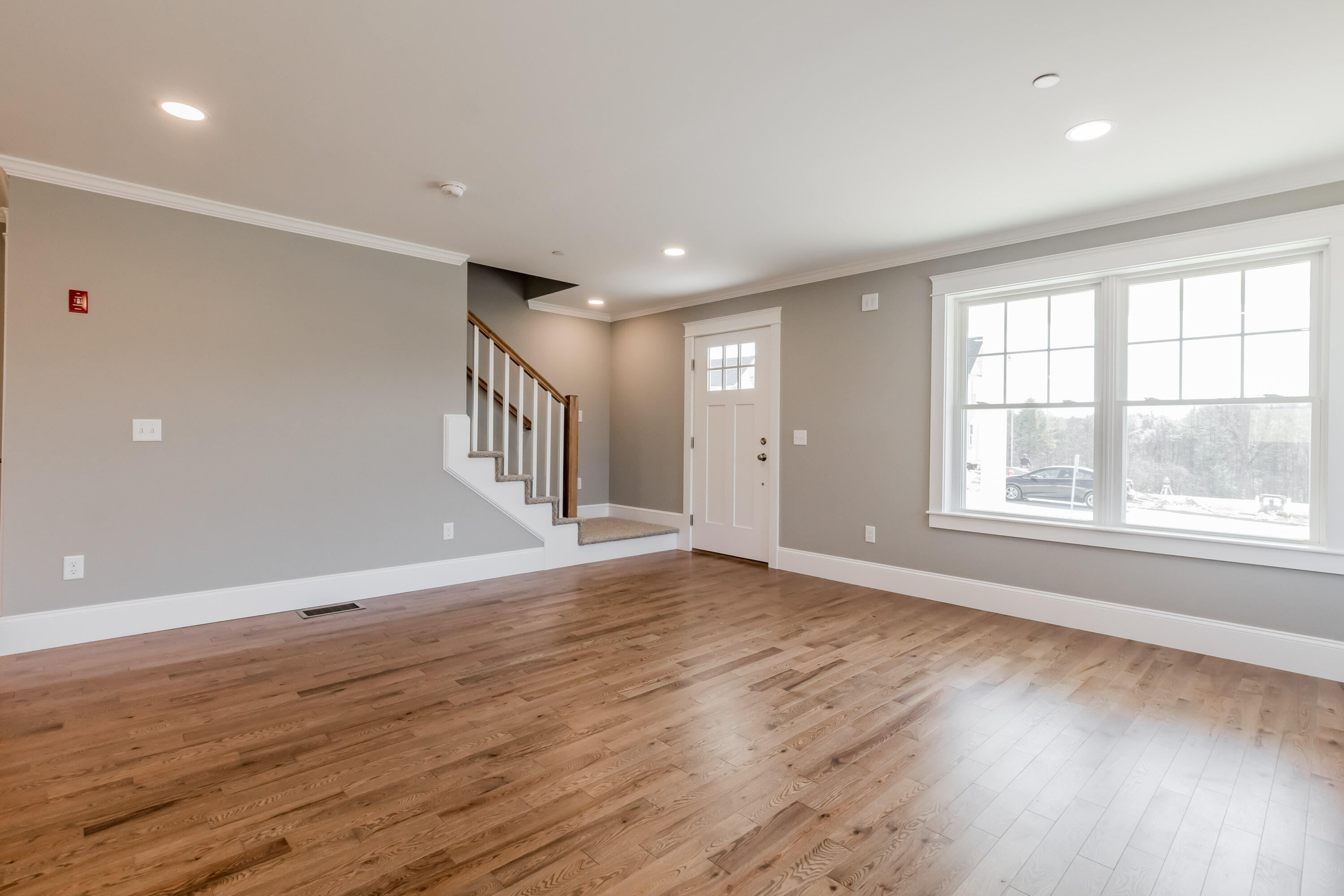 139 Falcon Crest Drive, 10