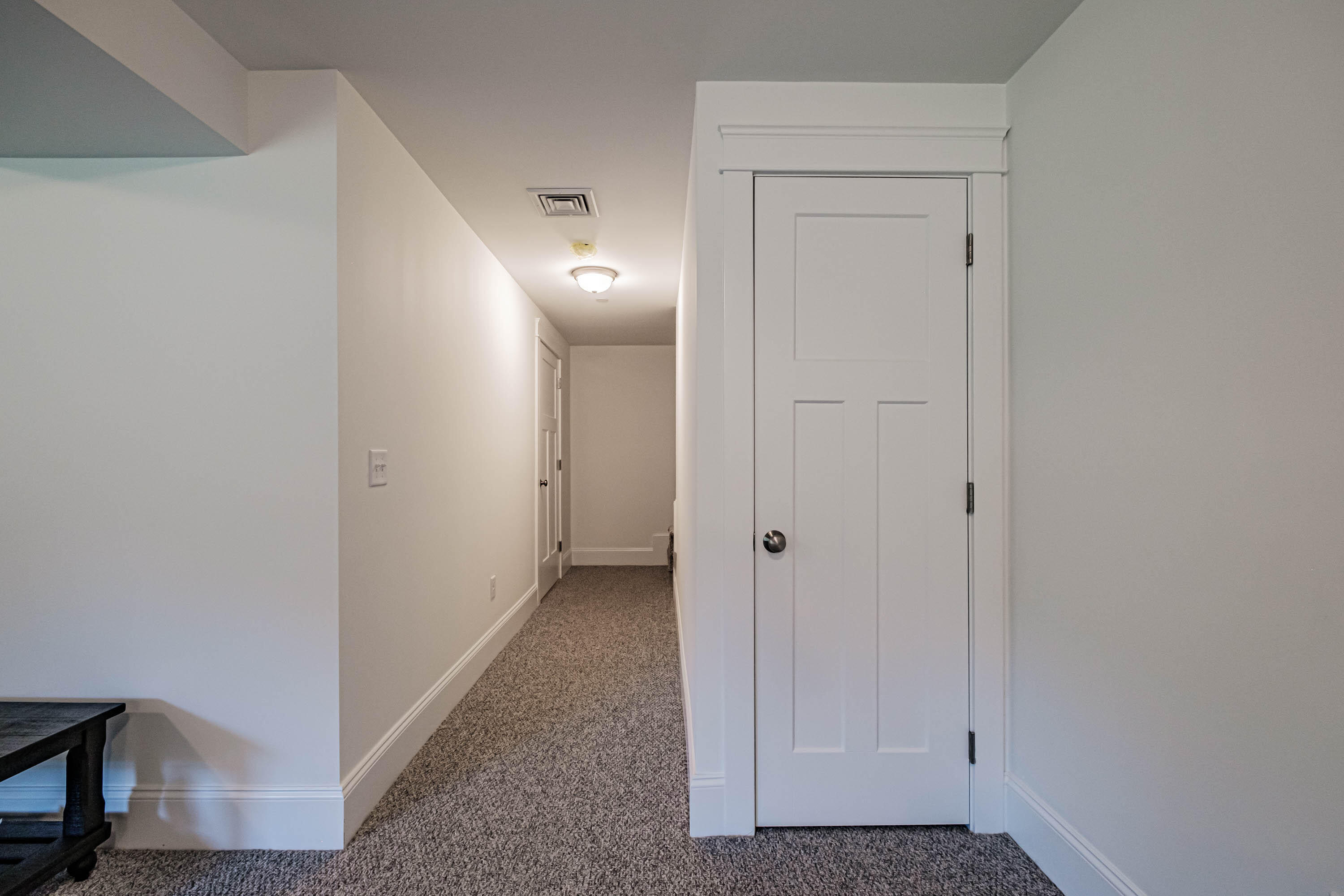 139 Falcon Crest Drive, 10