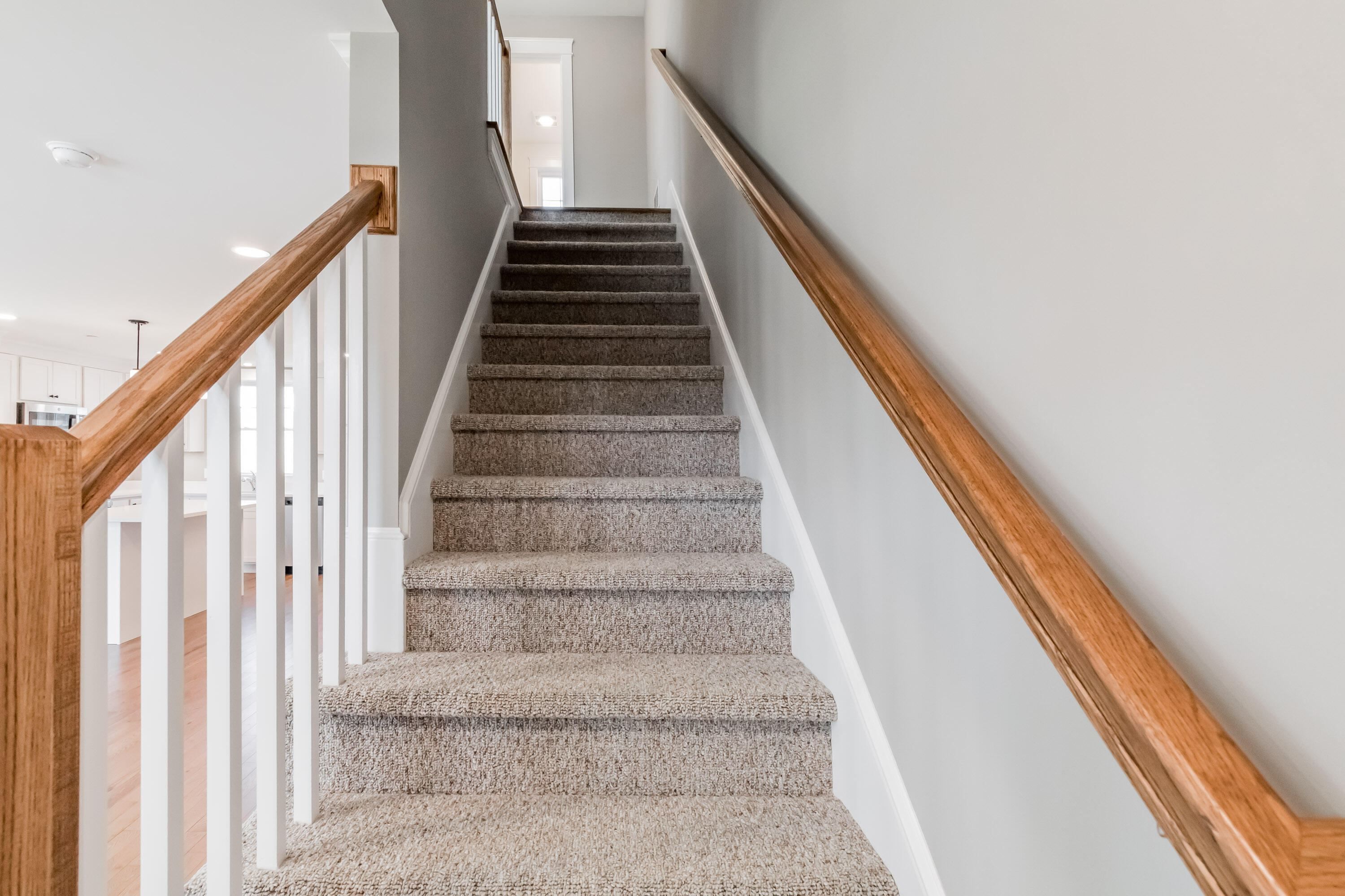 139 Falcon Crest Drive, 10