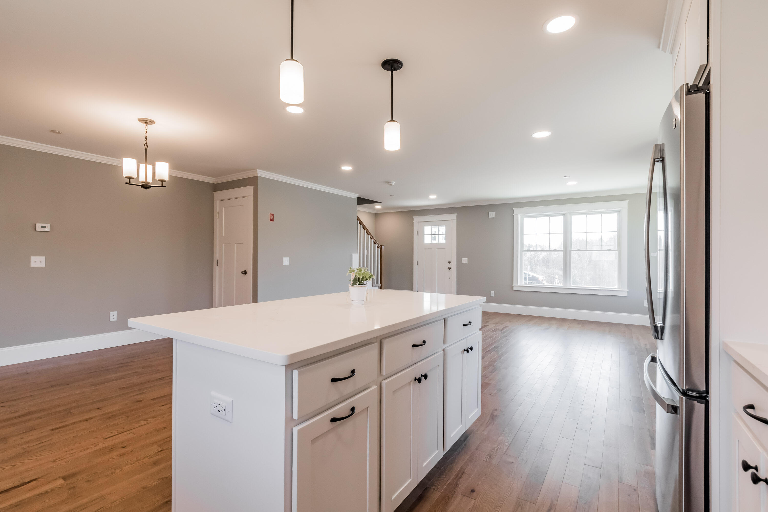 139 Falcon Crest Drive, 10
