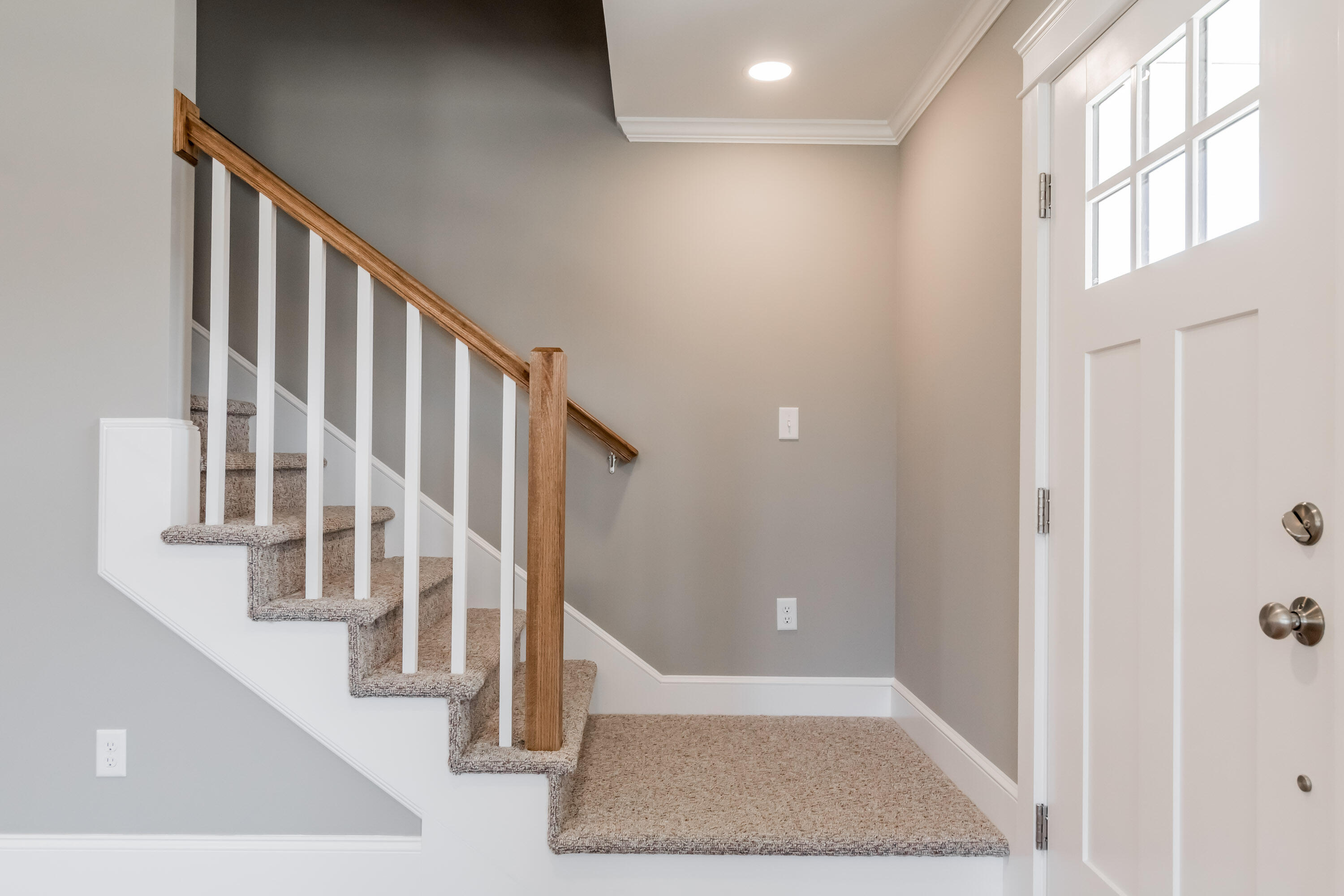 139 Falcon Crest Drive, 10