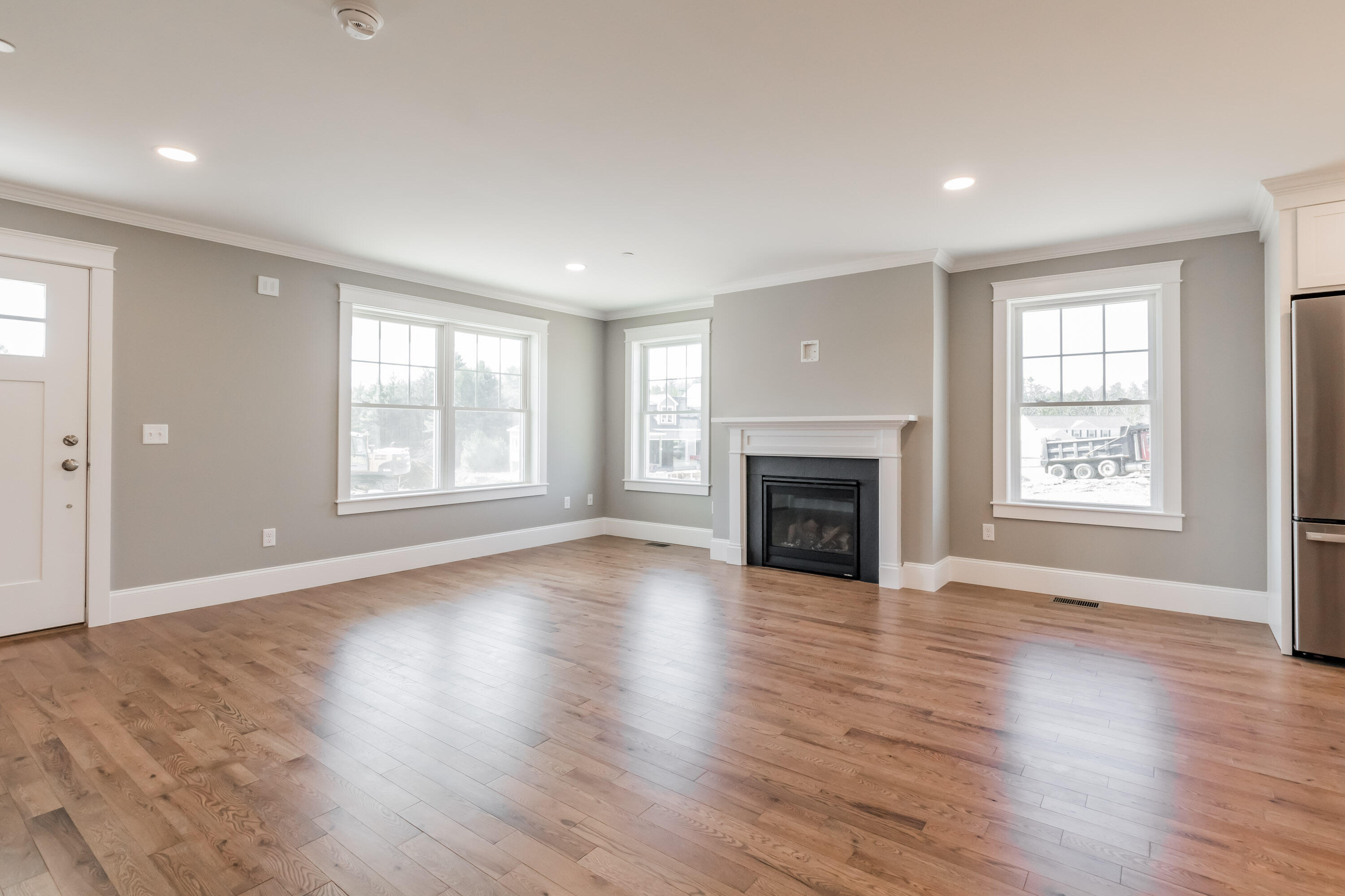 139 Falcon Crest Drive, 10