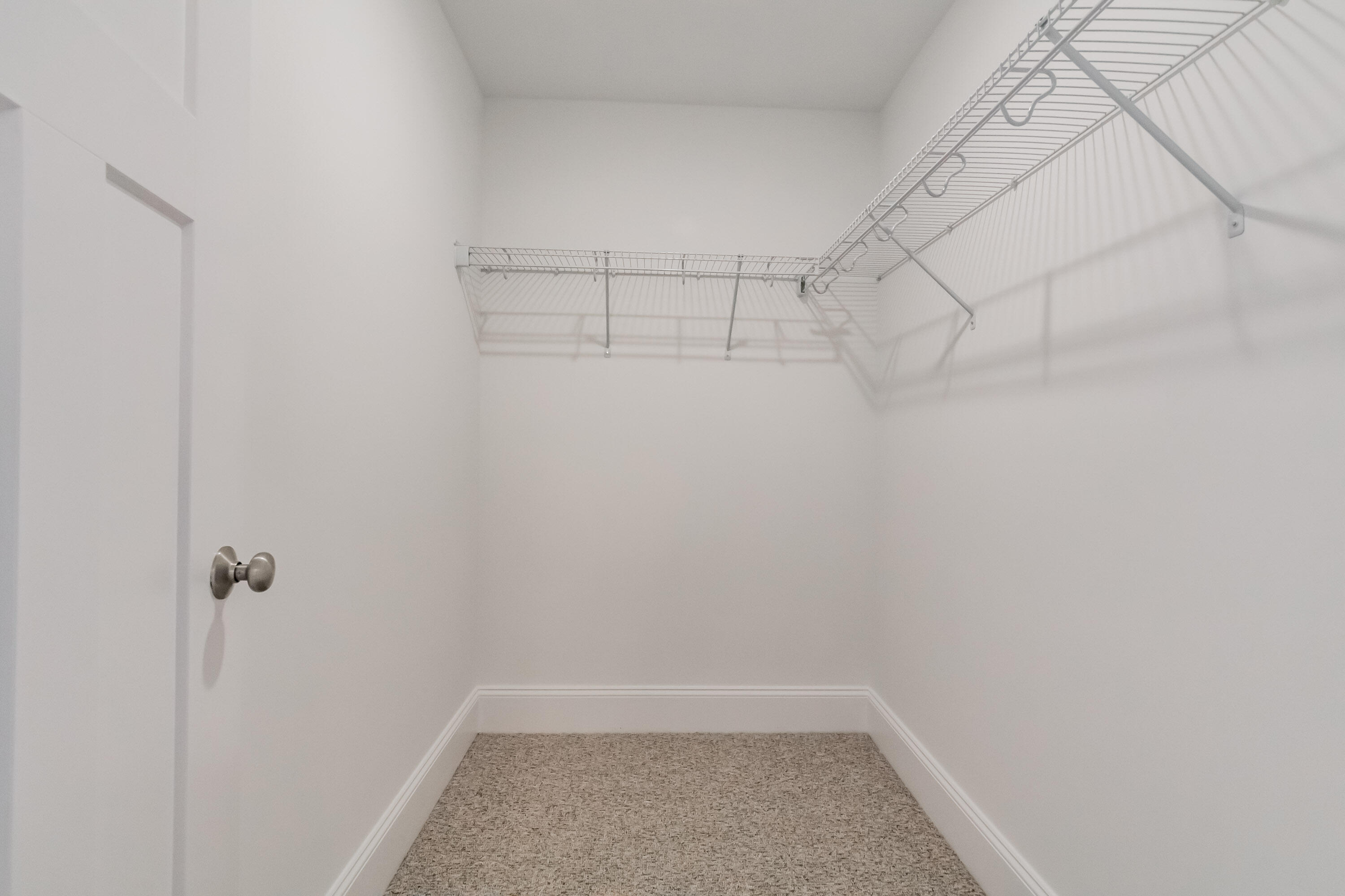 139 Falcon Crest Drive, 10