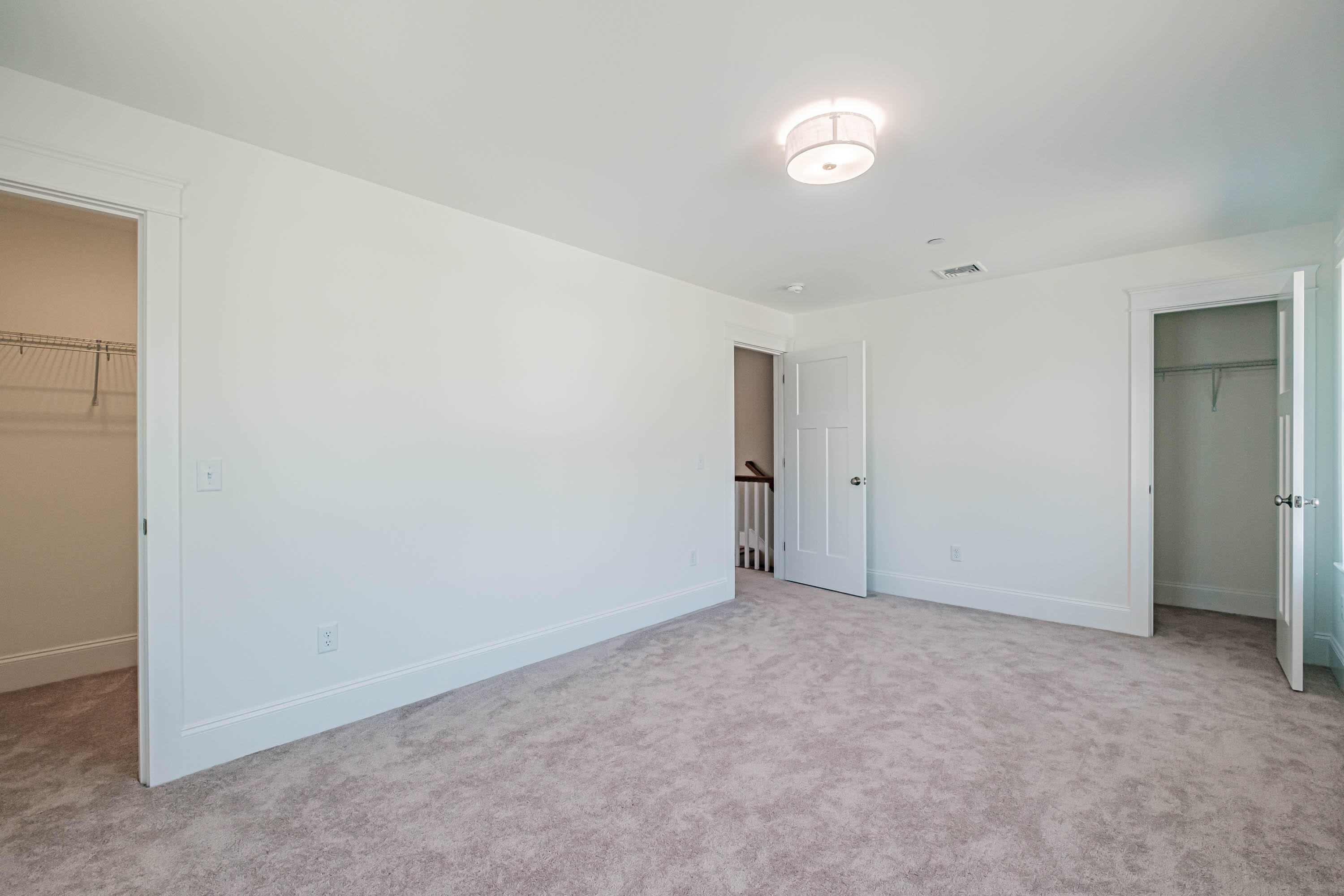 139 Falcon Crest Drive, 10