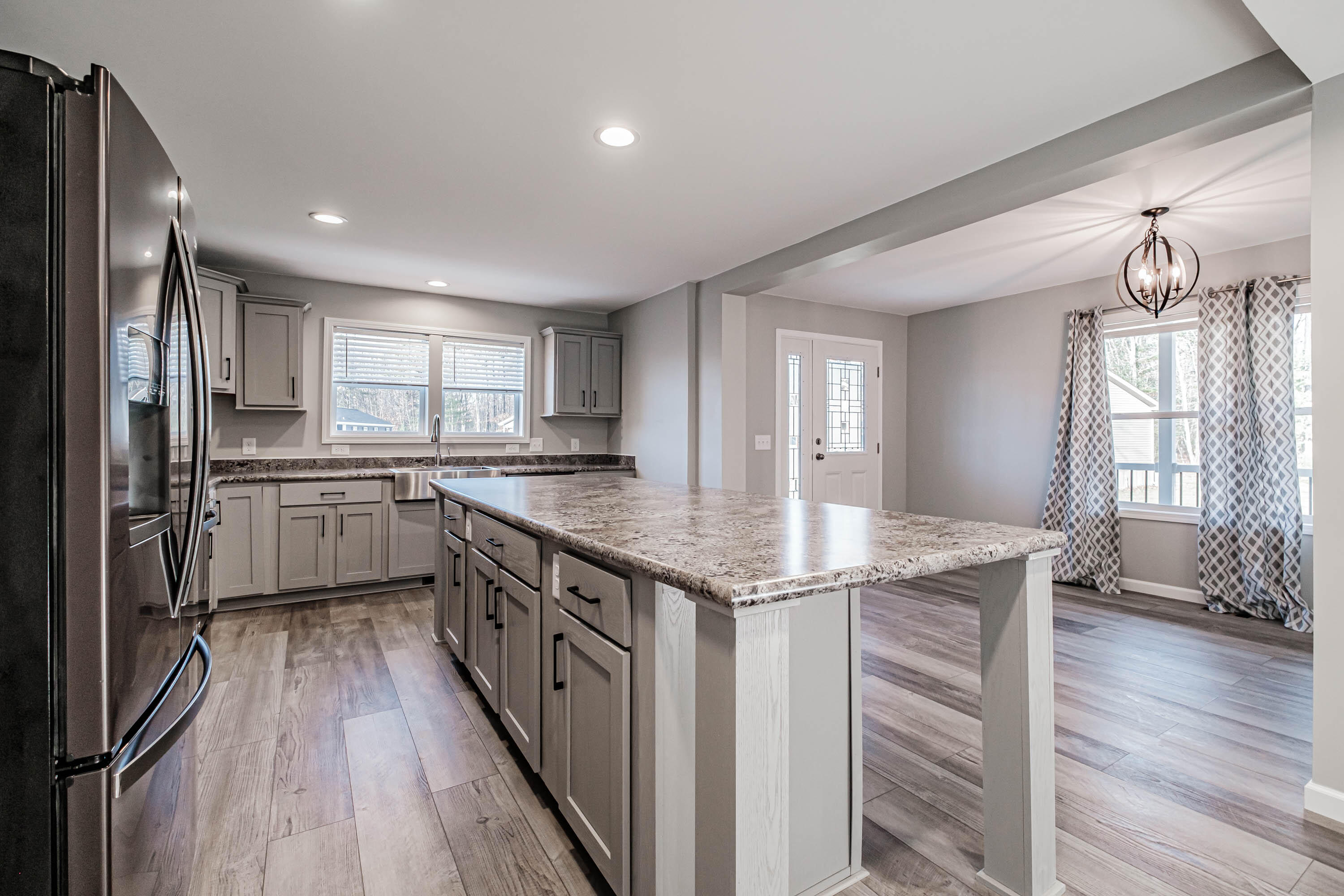 33 Conifer Drive