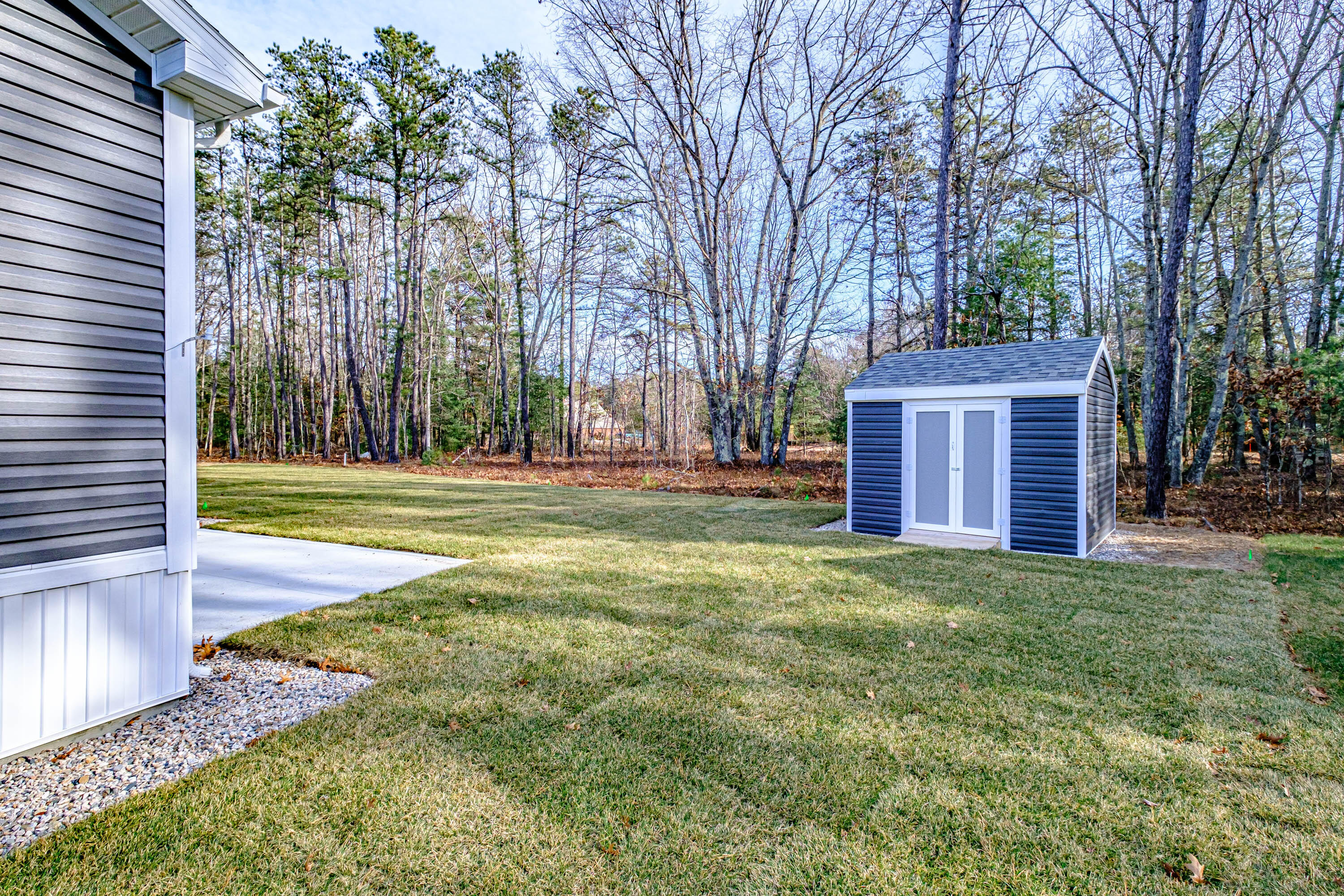 33 Conifer Drive