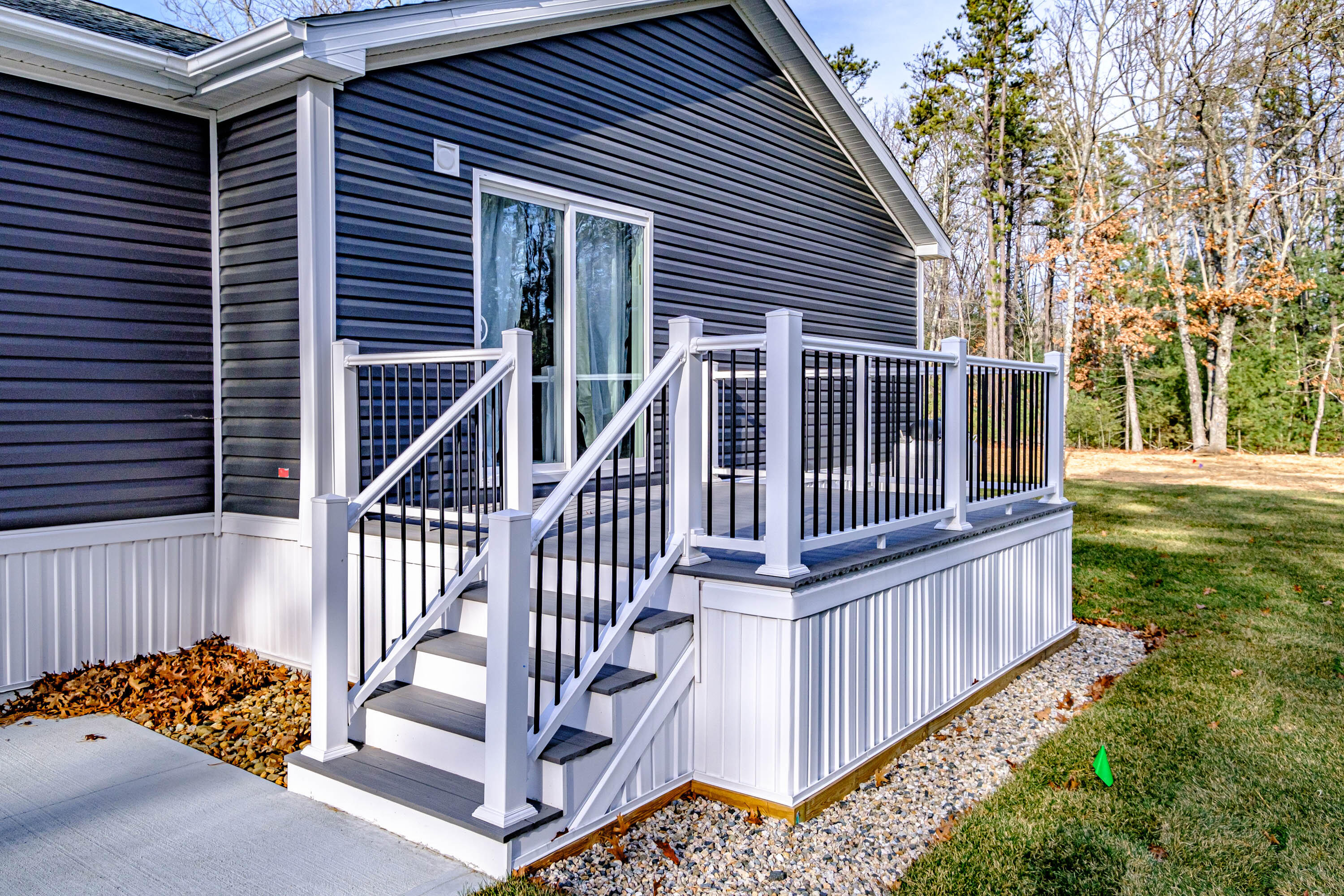 33 Conifer Drive