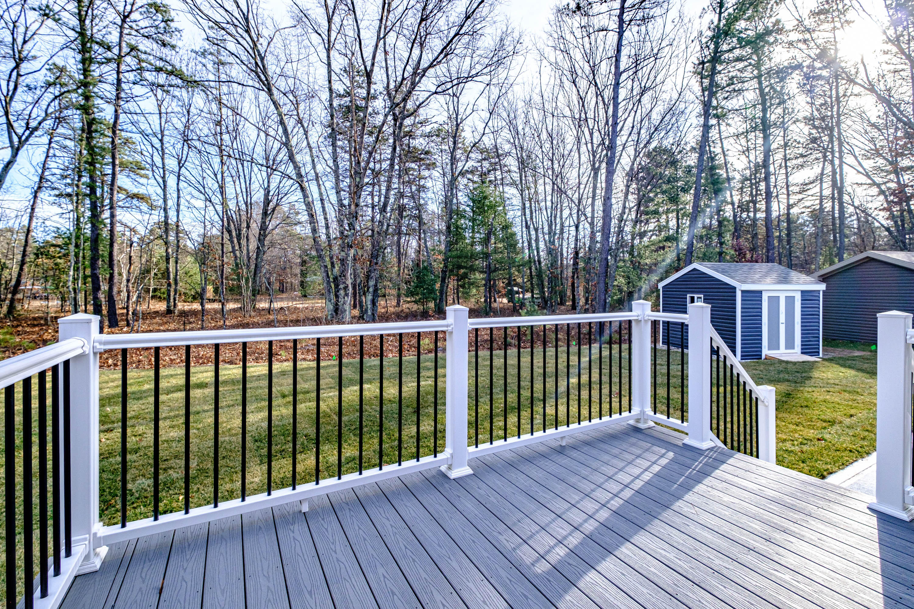 33 Conifer Drive
