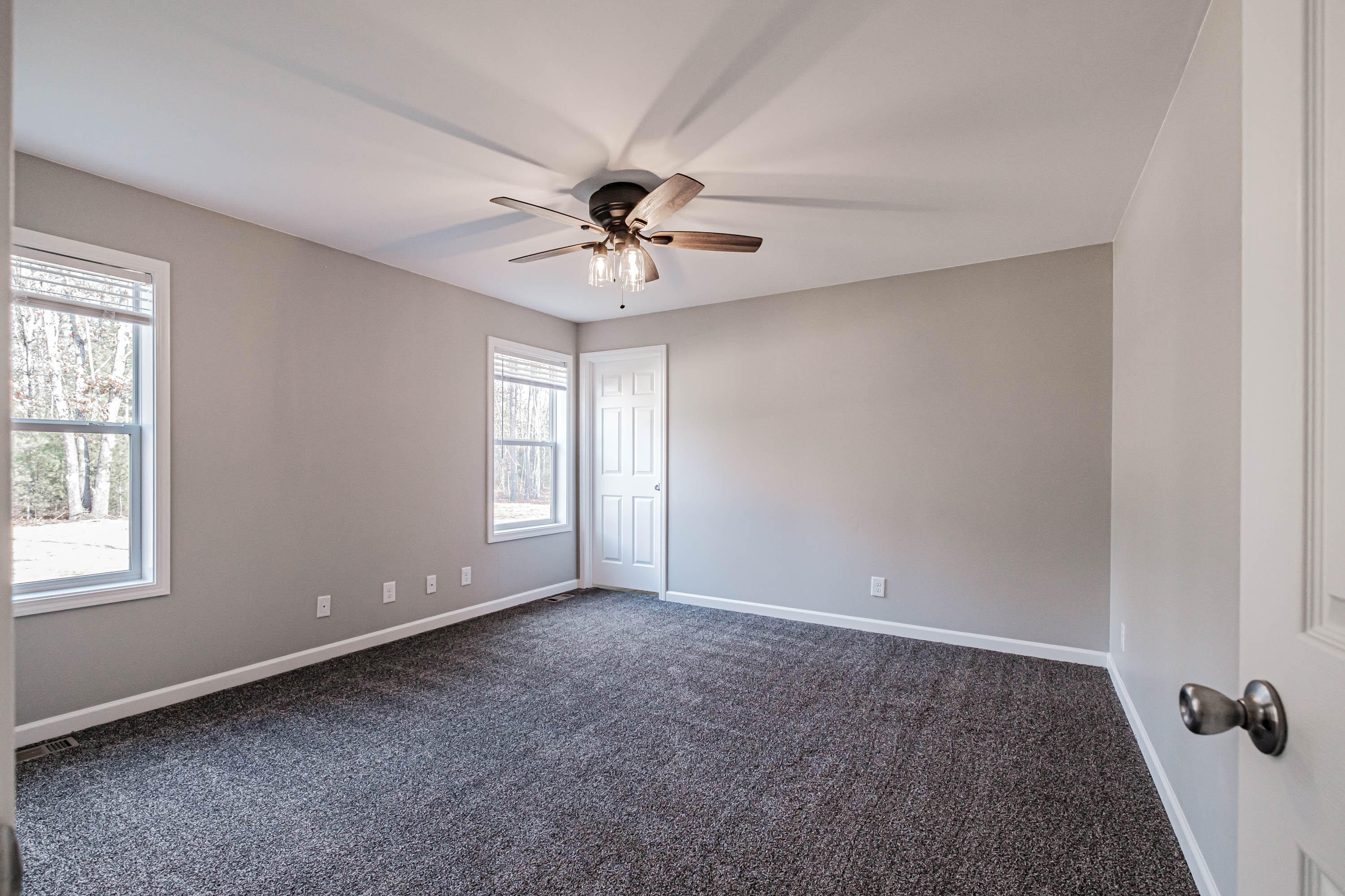 33 Conifer Drive