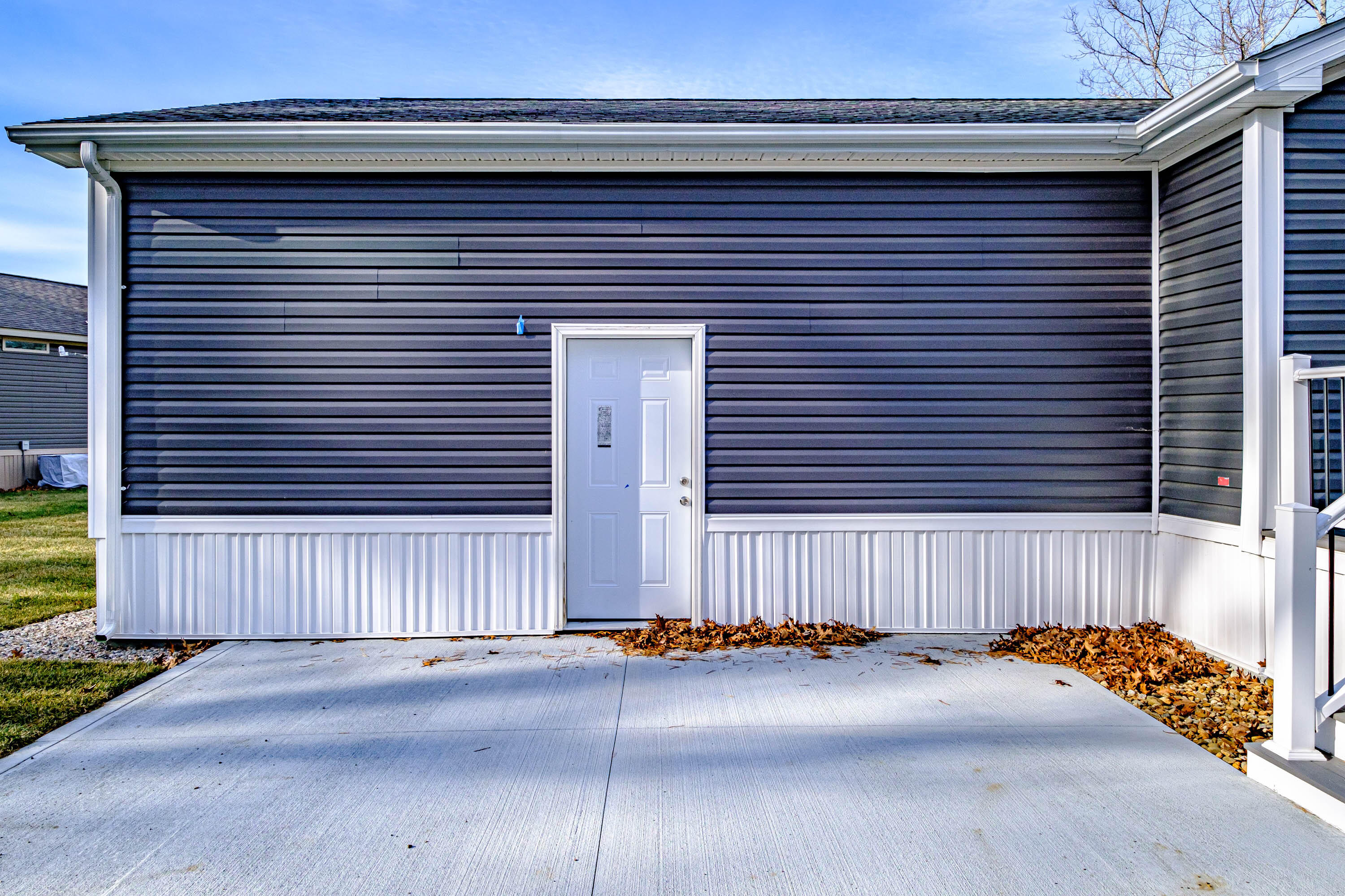 33 Conifer Drive