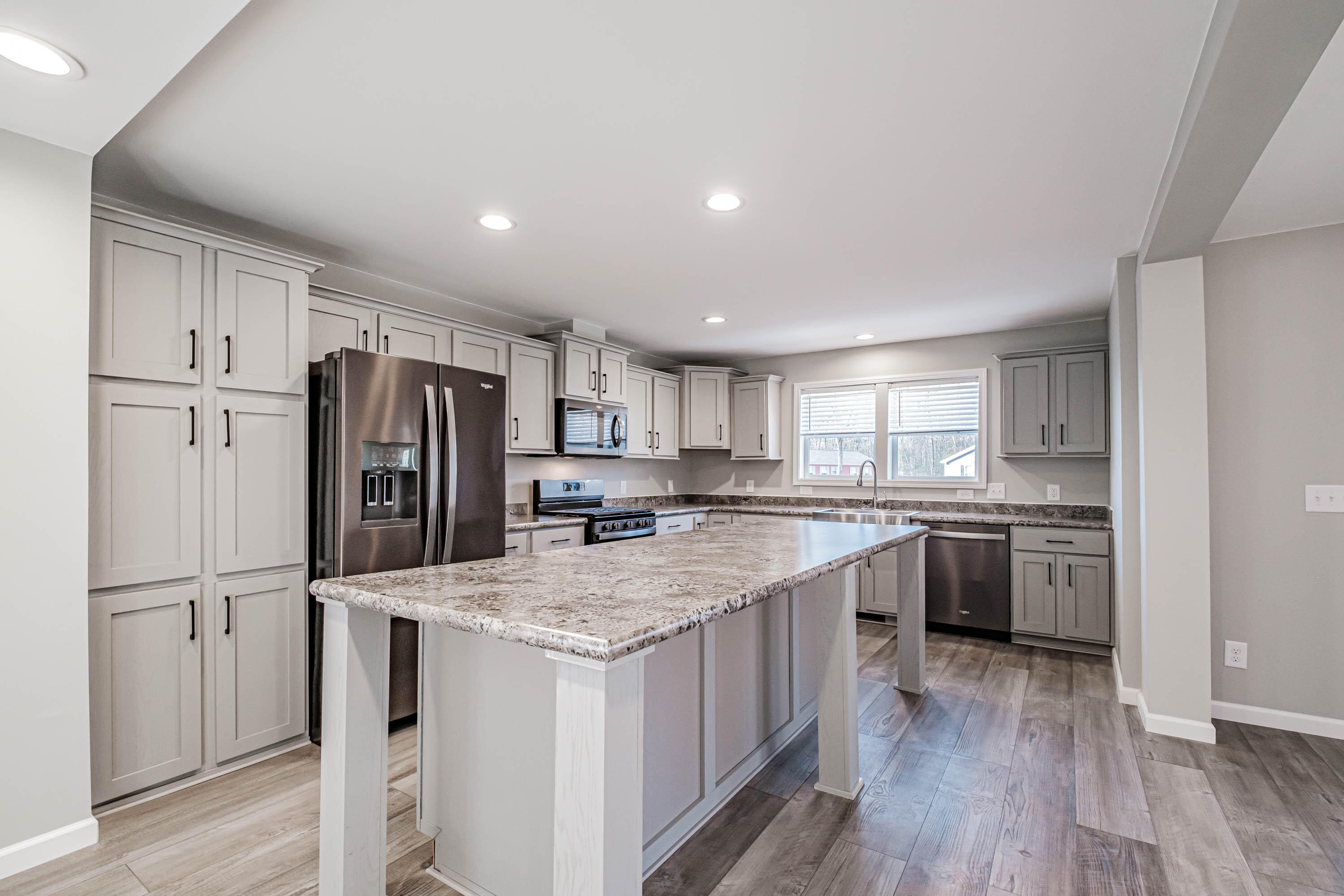 33 Conifer Drive