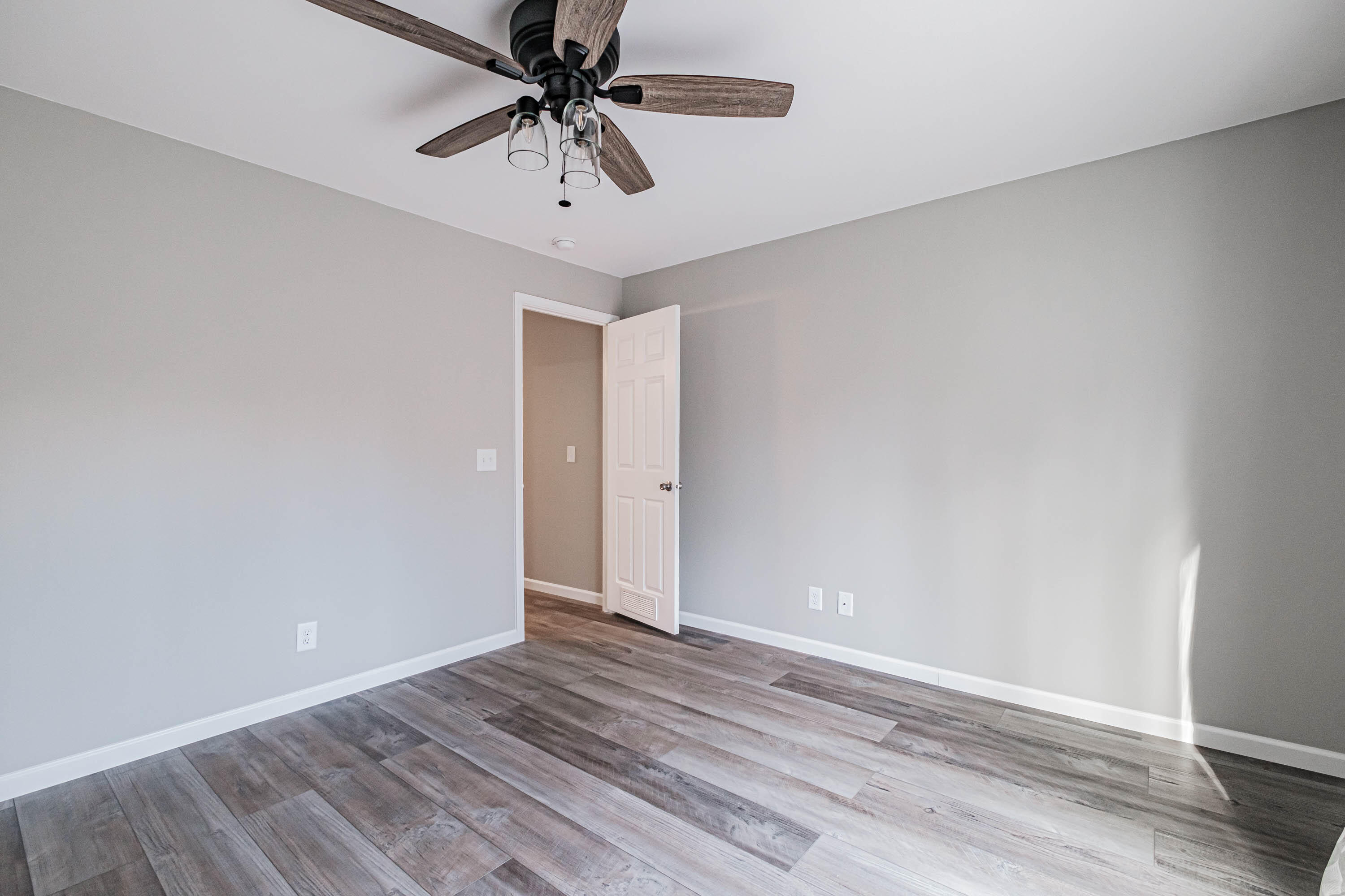 33 Conifer Drive