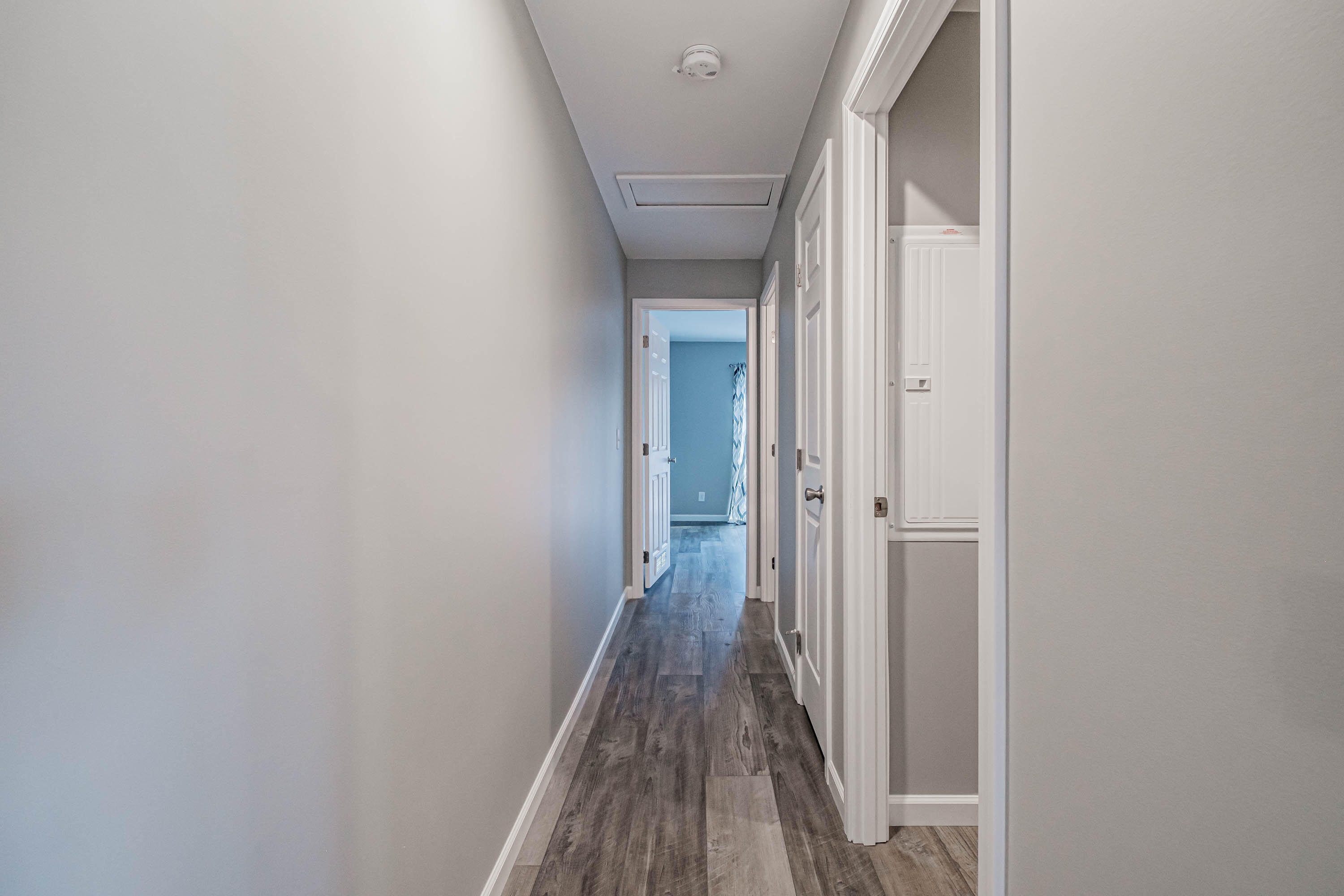 33 Conifer Drive