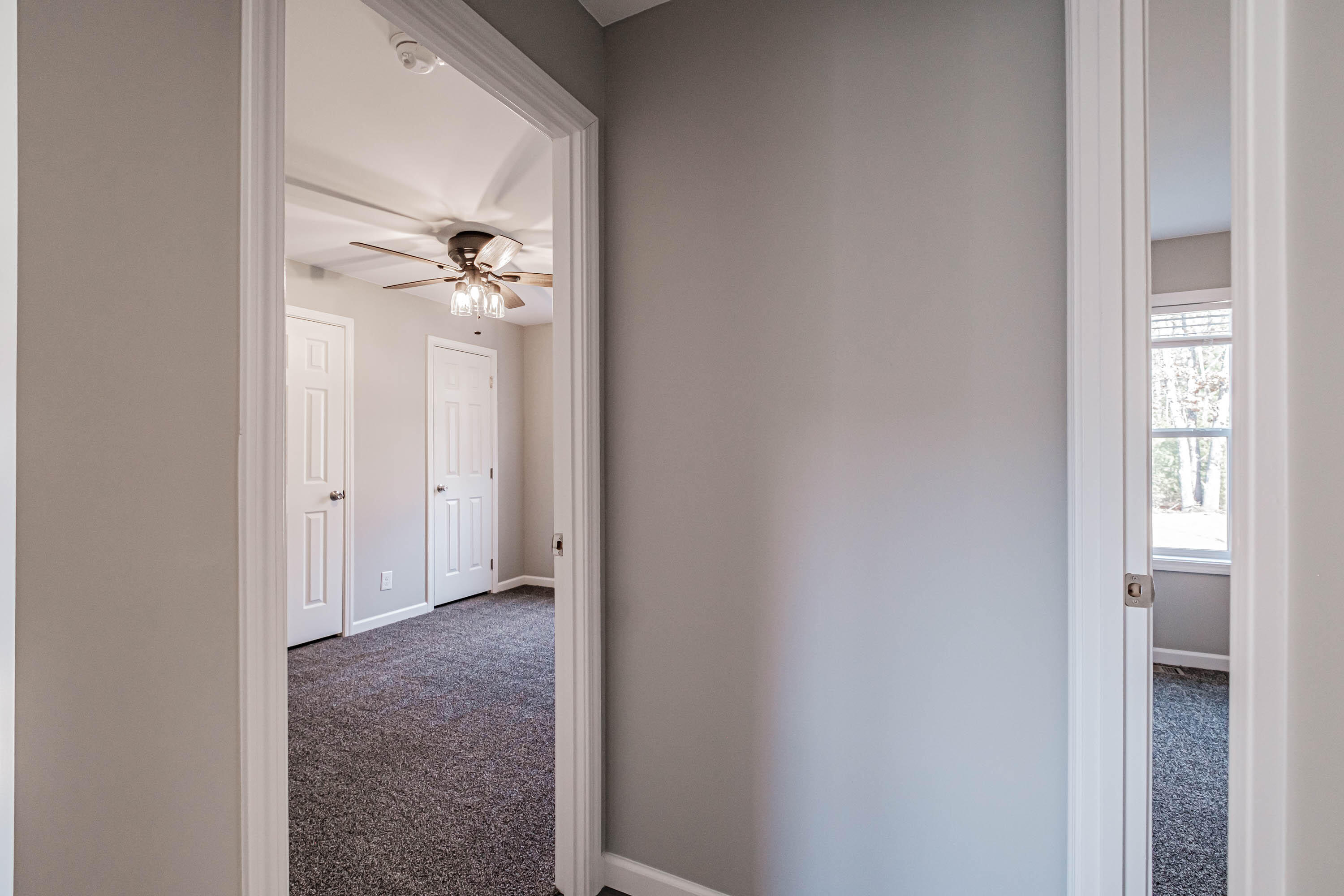 33 Conifer Drive