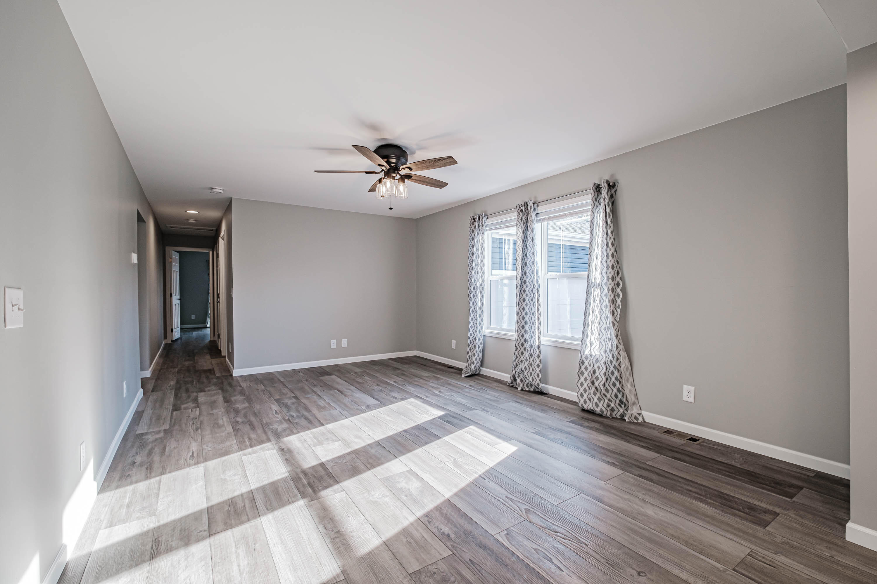33 Conifer Drive