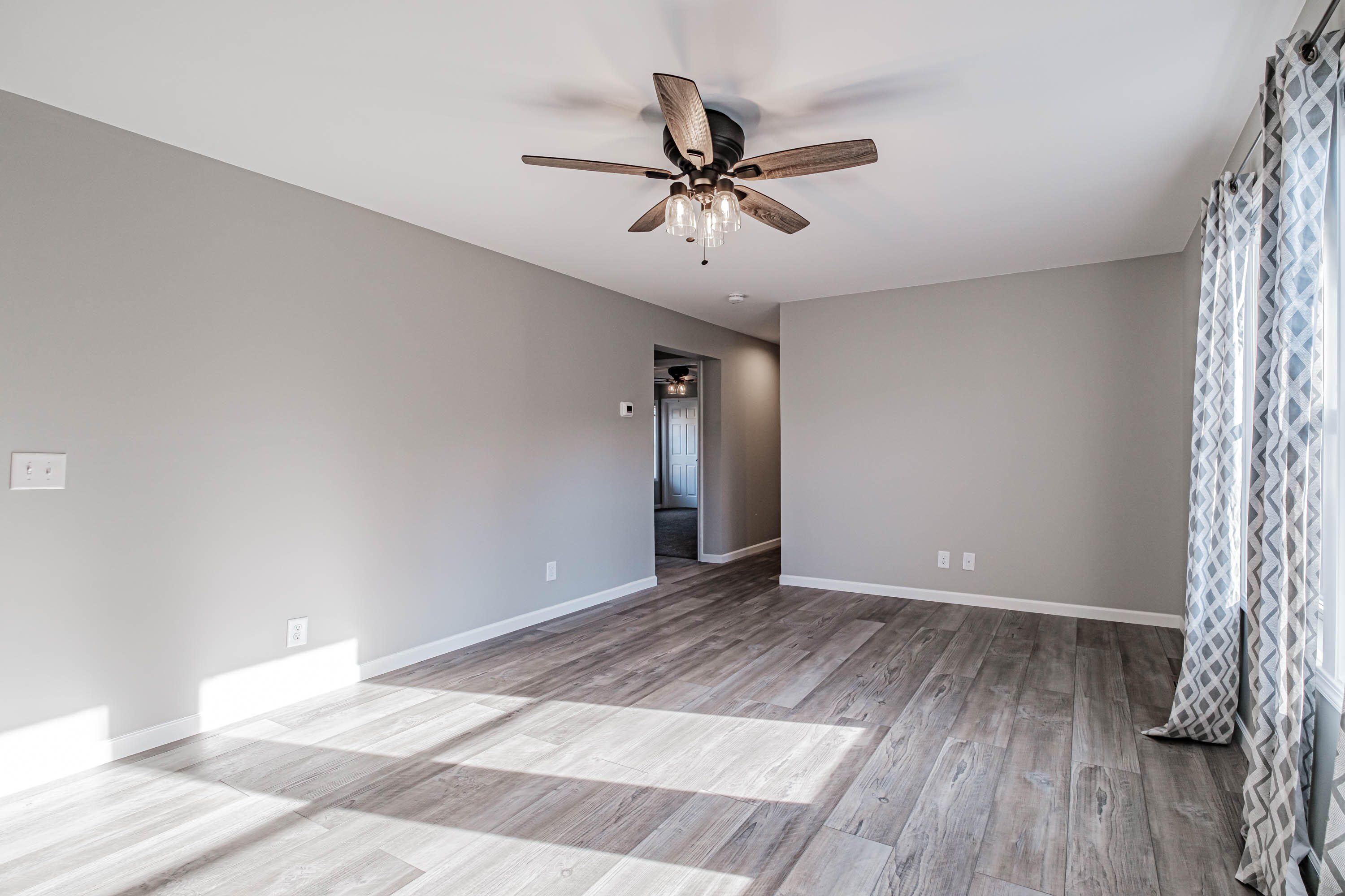 33 Conifer Drive