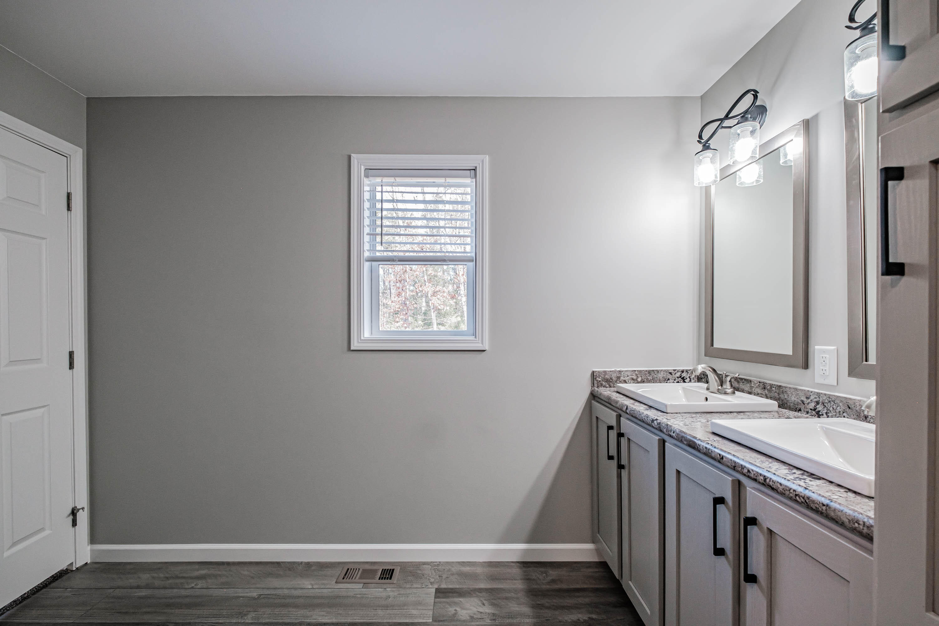 33 Conifer Drive