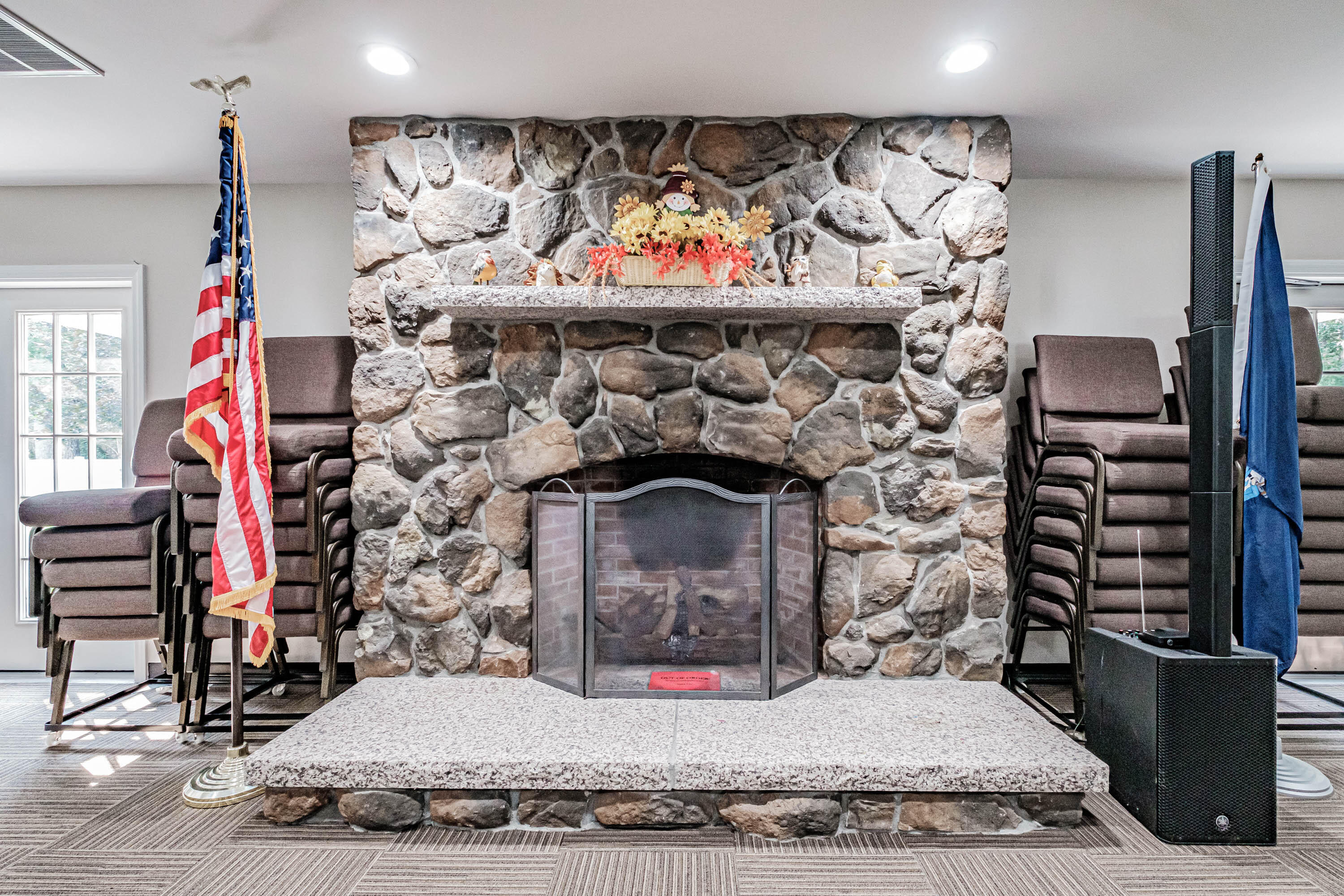 33 Conifer Drive