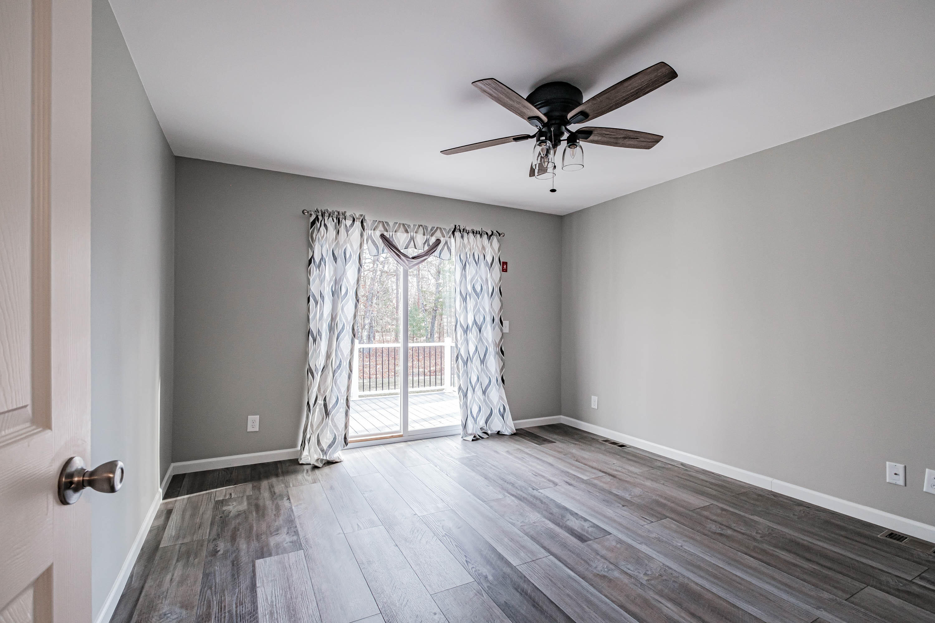 33 Conifer Drive