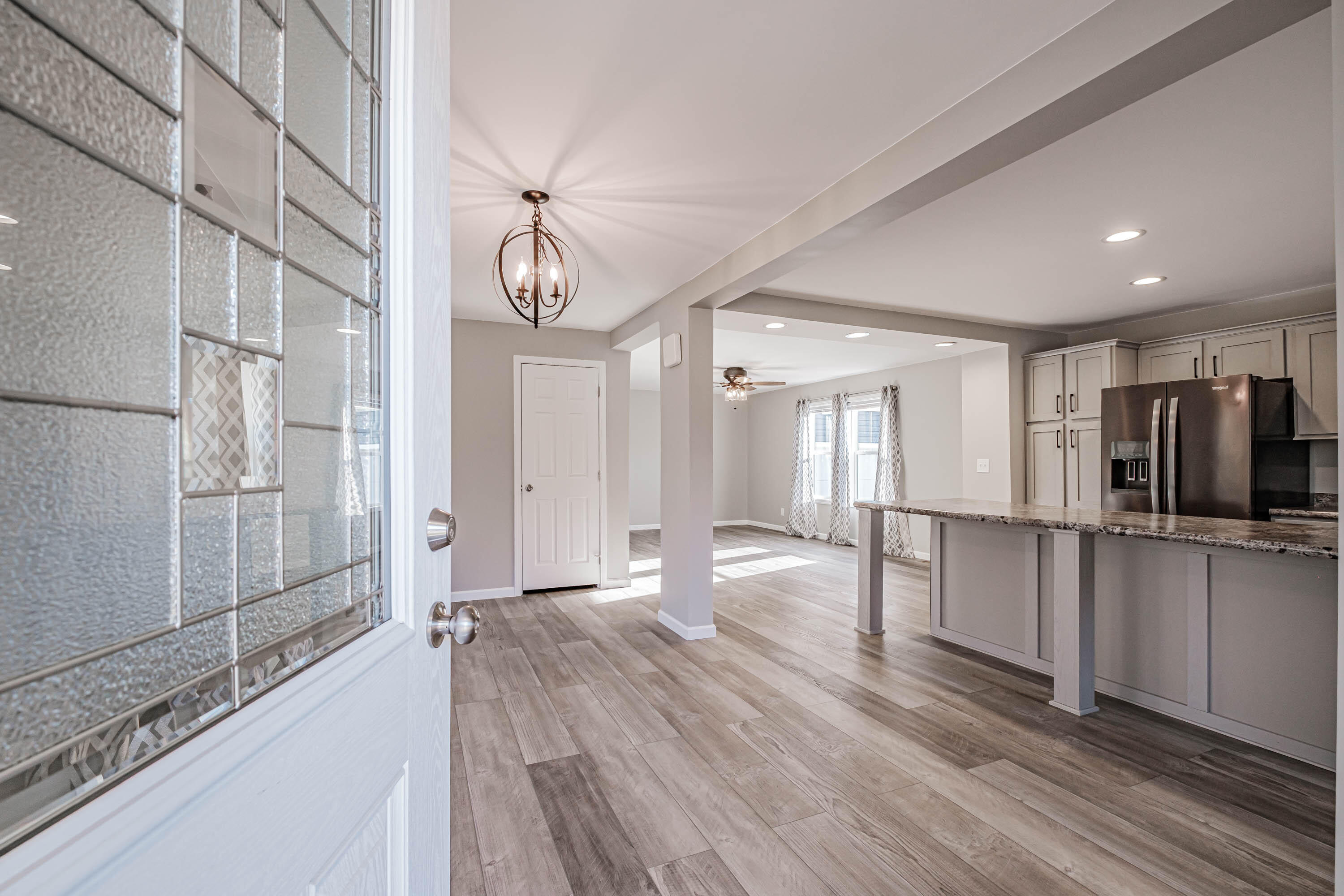 33 Conifer Drive
